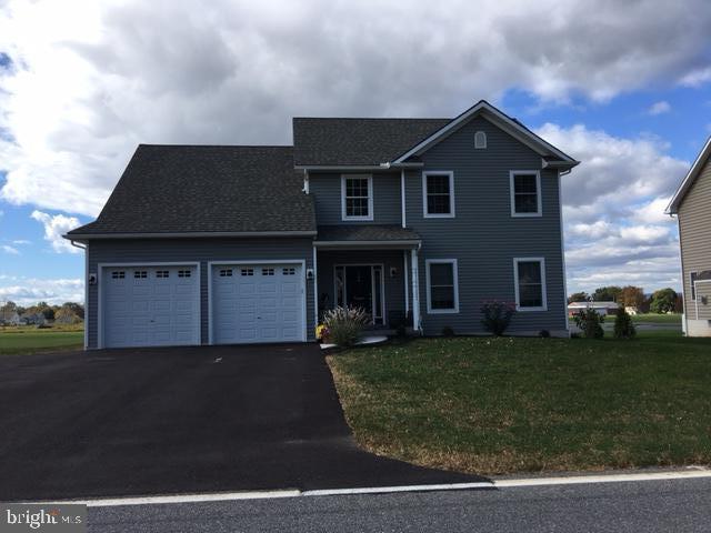 133 Lawn Road Palmyra, PA 17078 - Photo 1 of 1 Gallery Image 1