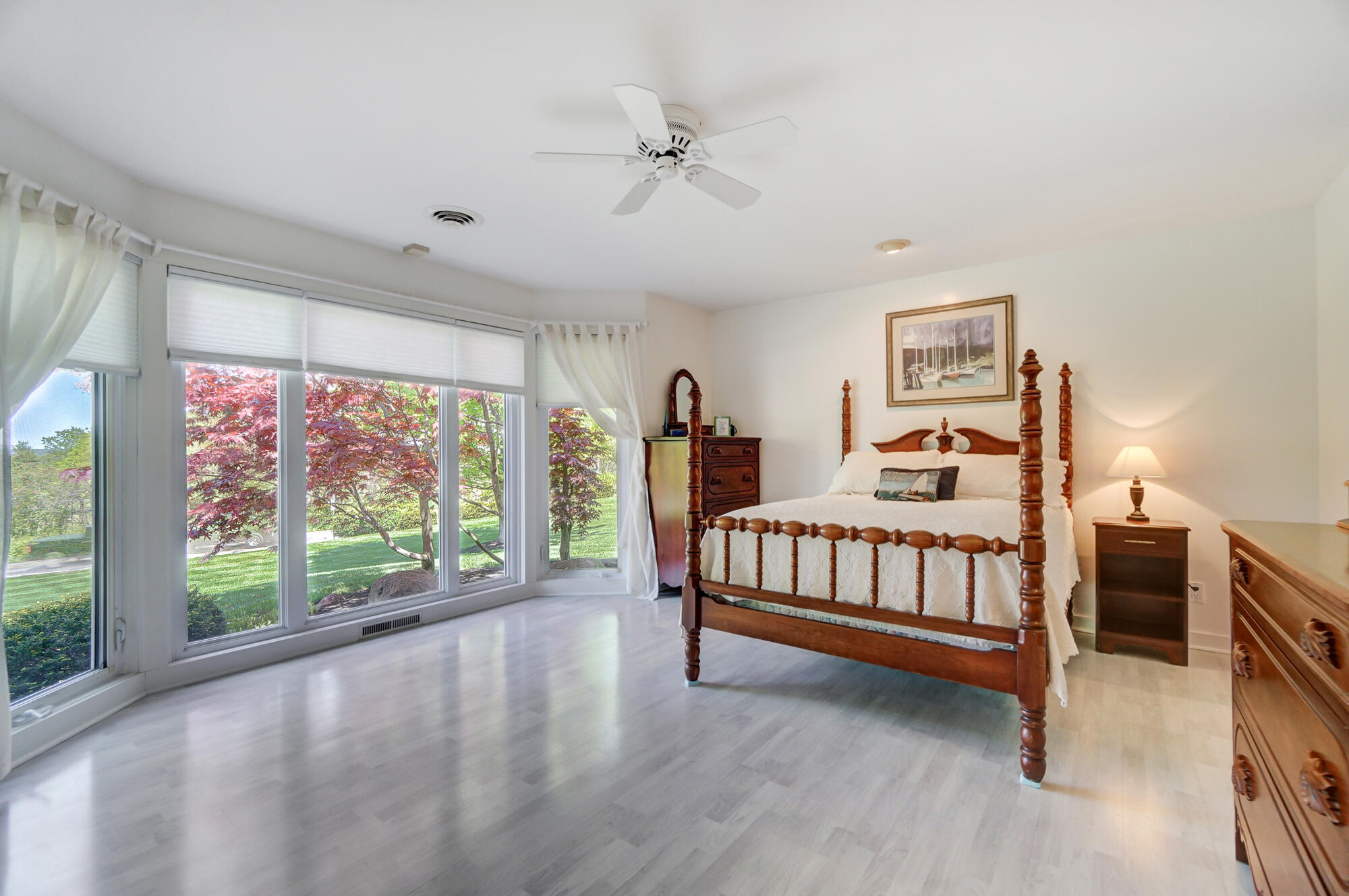 275 West Home Road Springfield, OH 45504 - Photo 69 of 124
