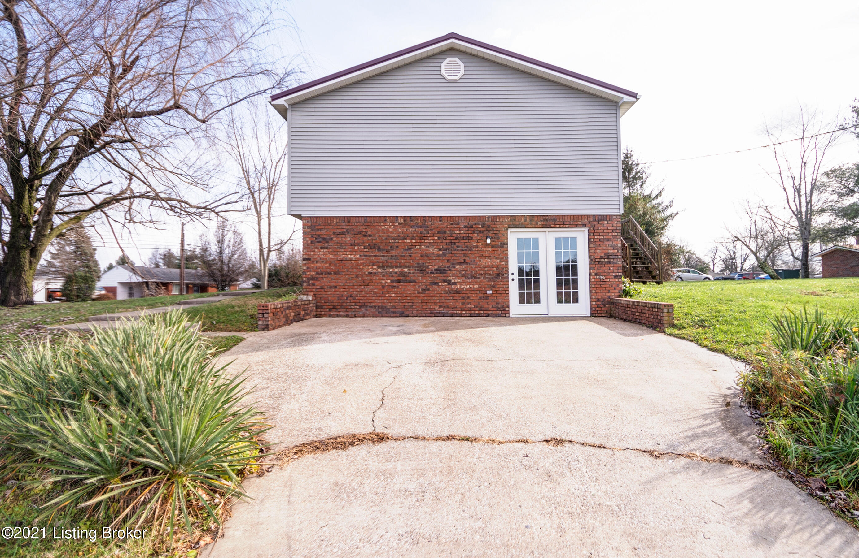 422 Lilac Road Leitchfield, KY 42754 - Photo 6 of 37 422LilacRd-34