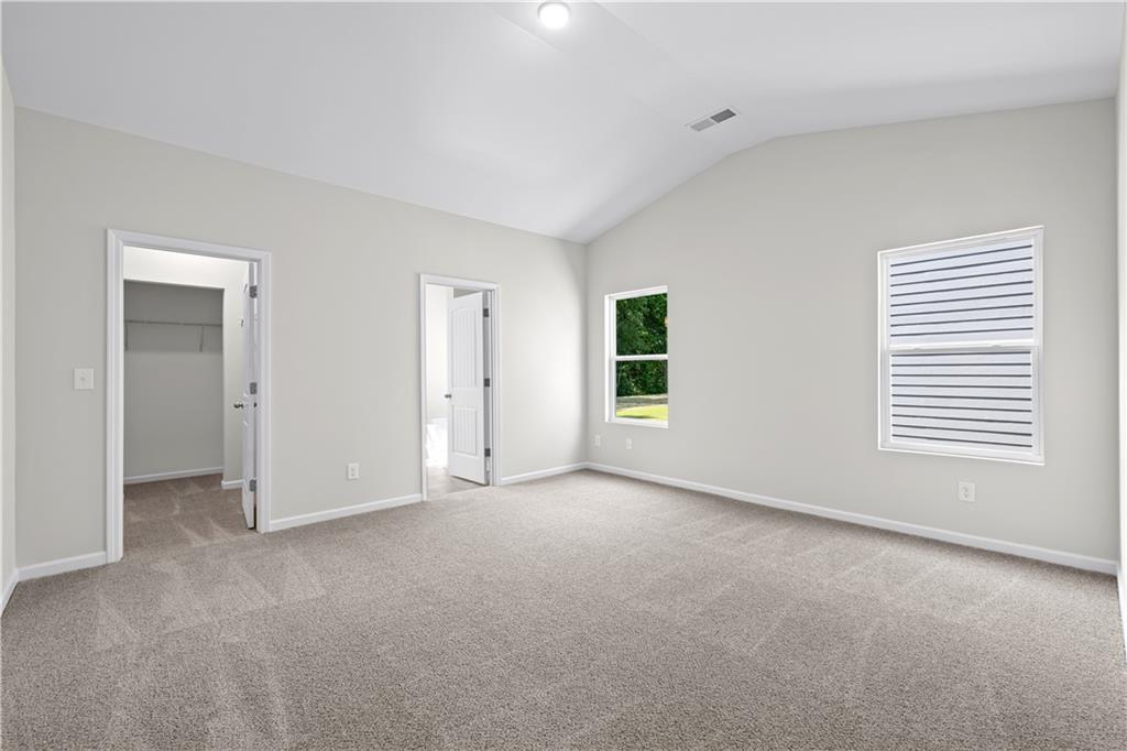 503 Charleston Place Villa Rica, GA 30180 - Photo 28 of 33