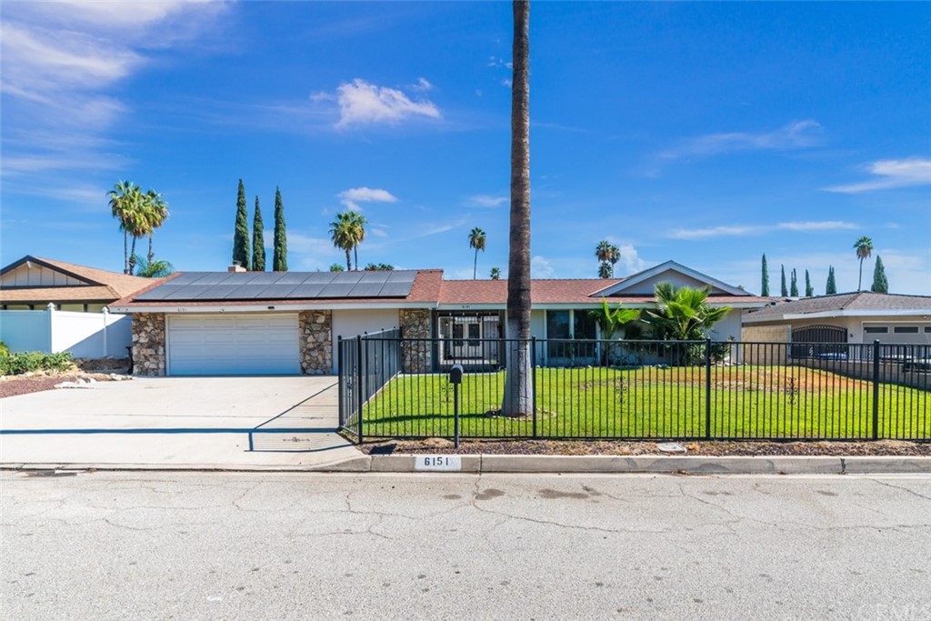 6151 Riverside Avenue Rialto, CA 92377 - Photo 1 of 1