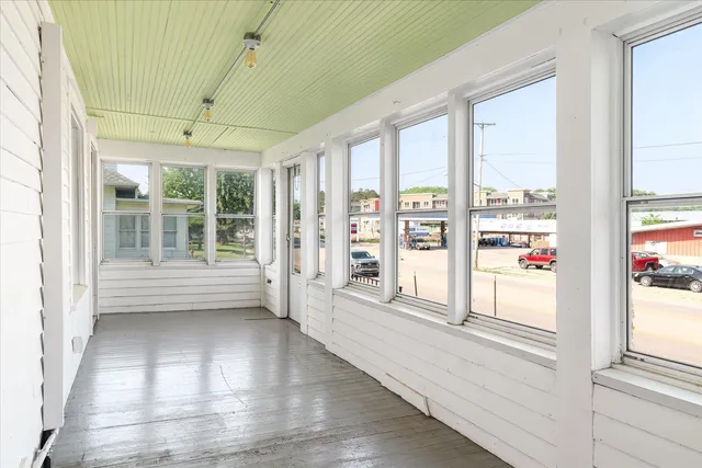 $205,000 | 729 North Main Street, Viroqua, WI 54665