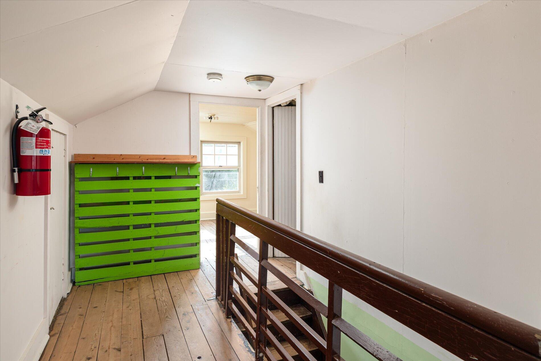 729 North Main Street Viroqua, WI 54665 - Photo 13 of 15 10-729 N Main St Viroqua--10