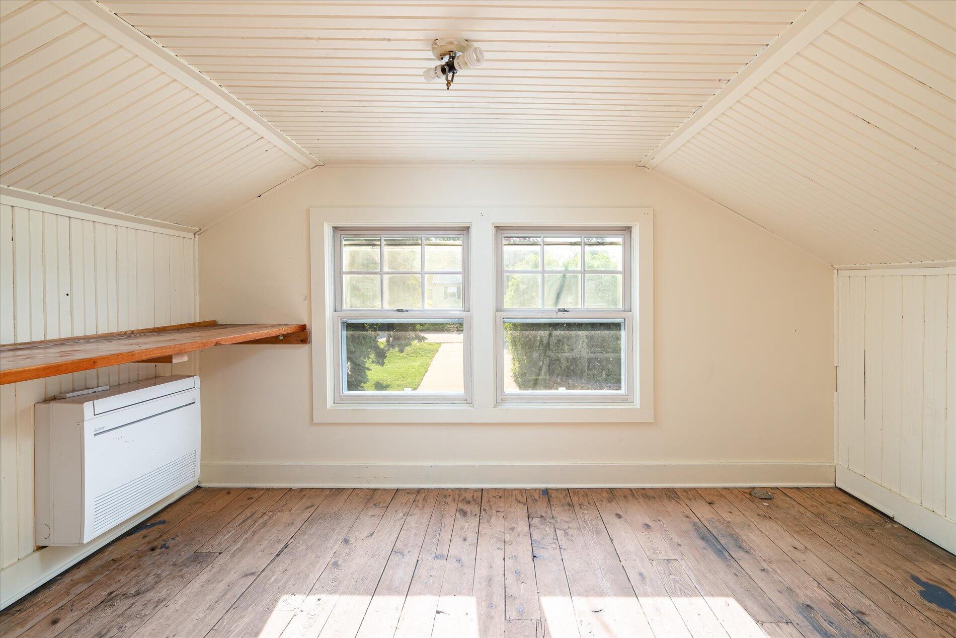 729 North Main Street Viroqua, WI 54665 - Photo 15 of 15 12-729 N Main St Viroqua--12