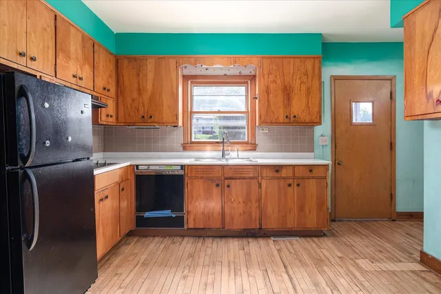 $205,000 | 729 North Main Street, Viroqua, WI 54665