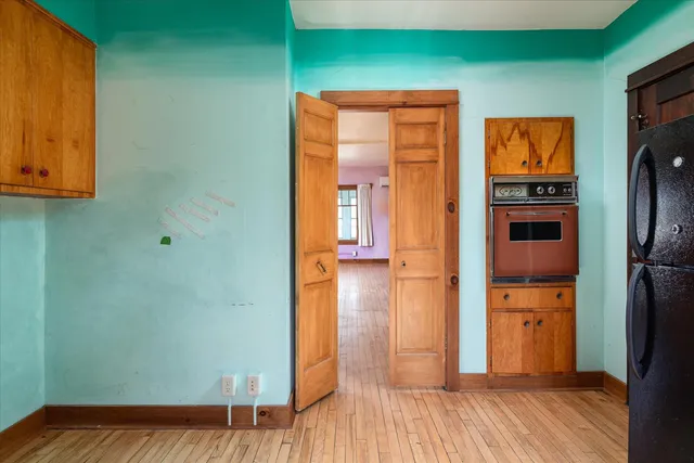 $205,000 | 729 North Main Street, Viroqua, WI 54665