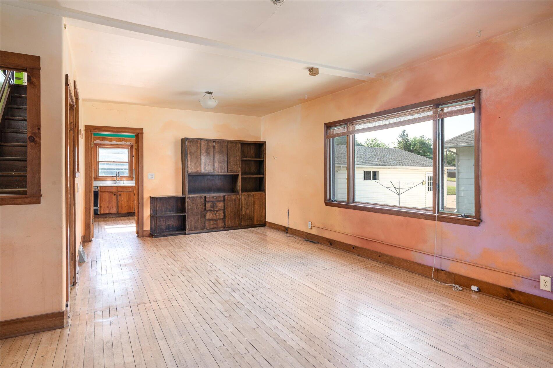 729 North Main Street Viroqua, WI 54665 - Photo 7 of 15 08-729 N Main St Viroqua--8