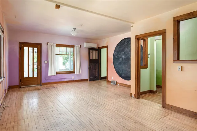 $205,000 | 729 North Main Street, Viroqua, WI 54665