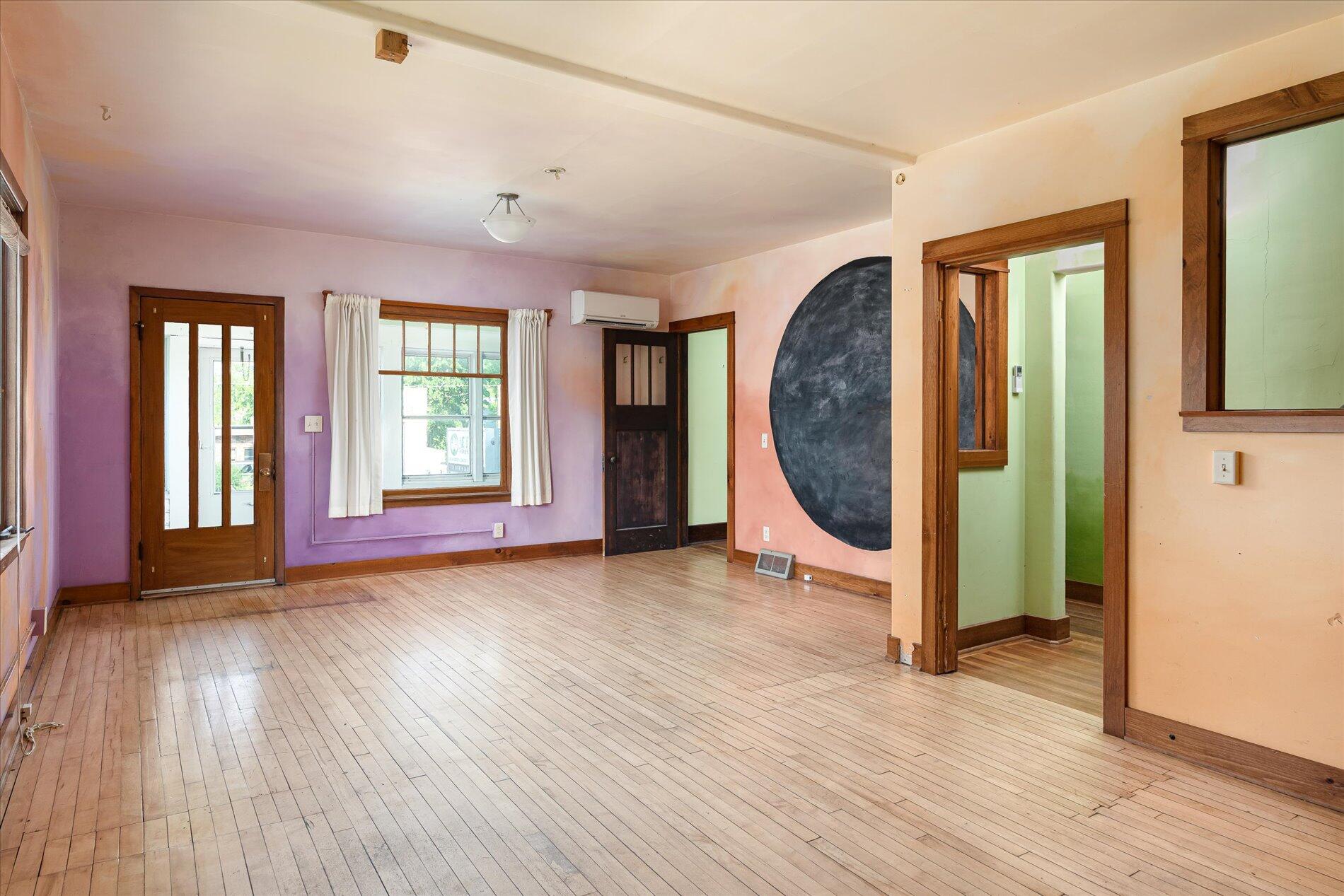 729 North Main Street Viroqua, WI 54665 - Photo 8 of 15 09-729 N Main St Viroqua--9