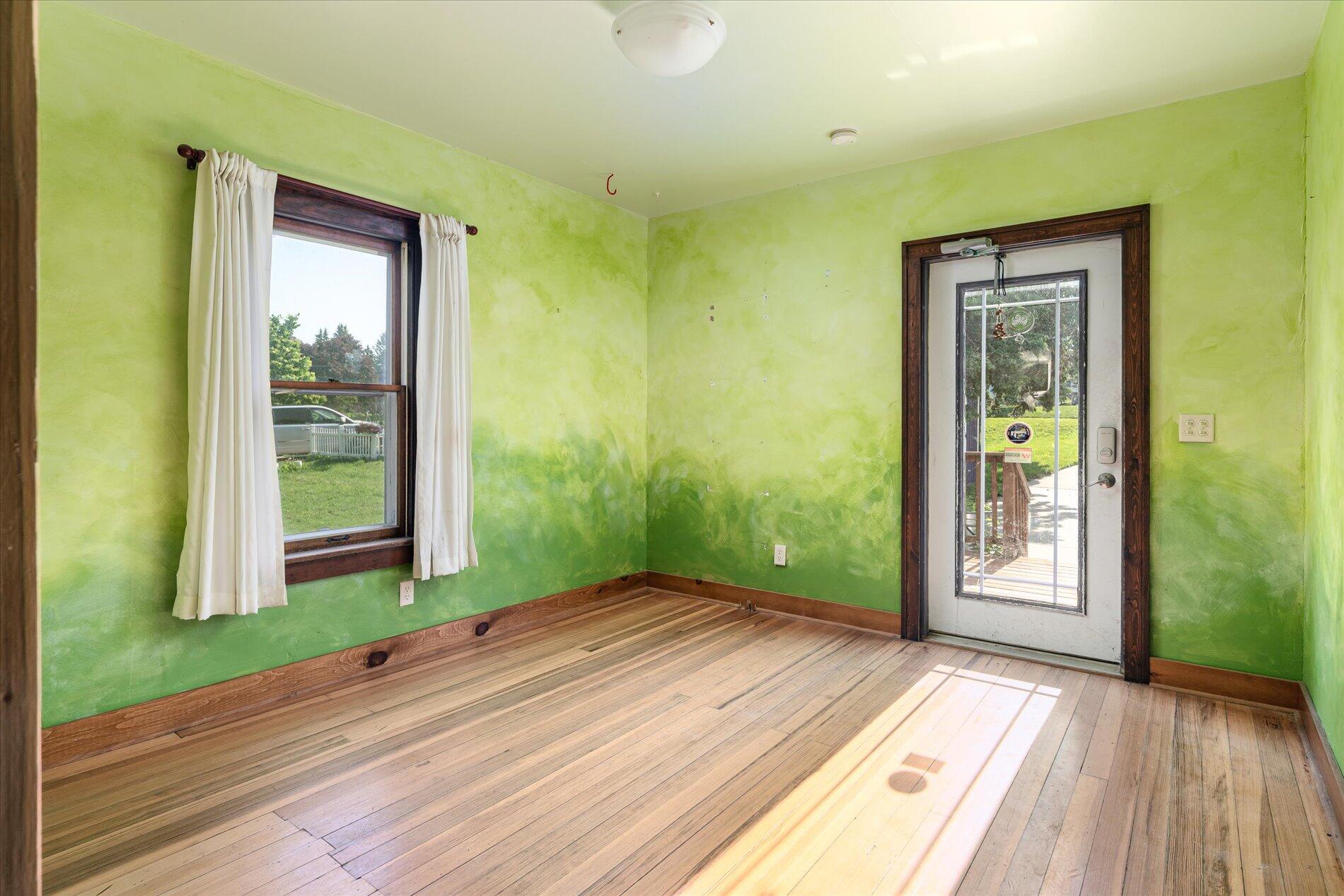 729 North Main Street Viroqua, WI 54665 - Photo 9 of 15 03-729 N Main St Viroqua--3