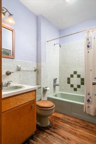 $205,000 | 729 North Main Street, Viroqua, WI 54665