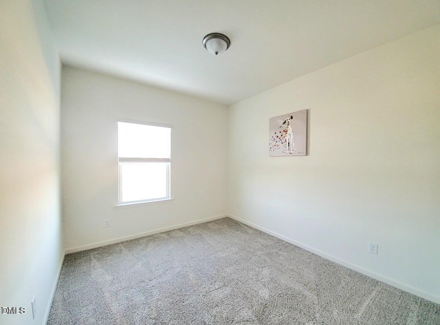 836 Emmer Street Rolesville, NC 27571 - Photo 9 of 19