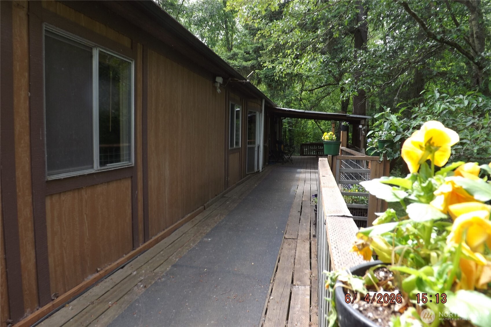 3824 Birch Bay Lynden Road Custer, WA 98240 - Photo 22 of 28