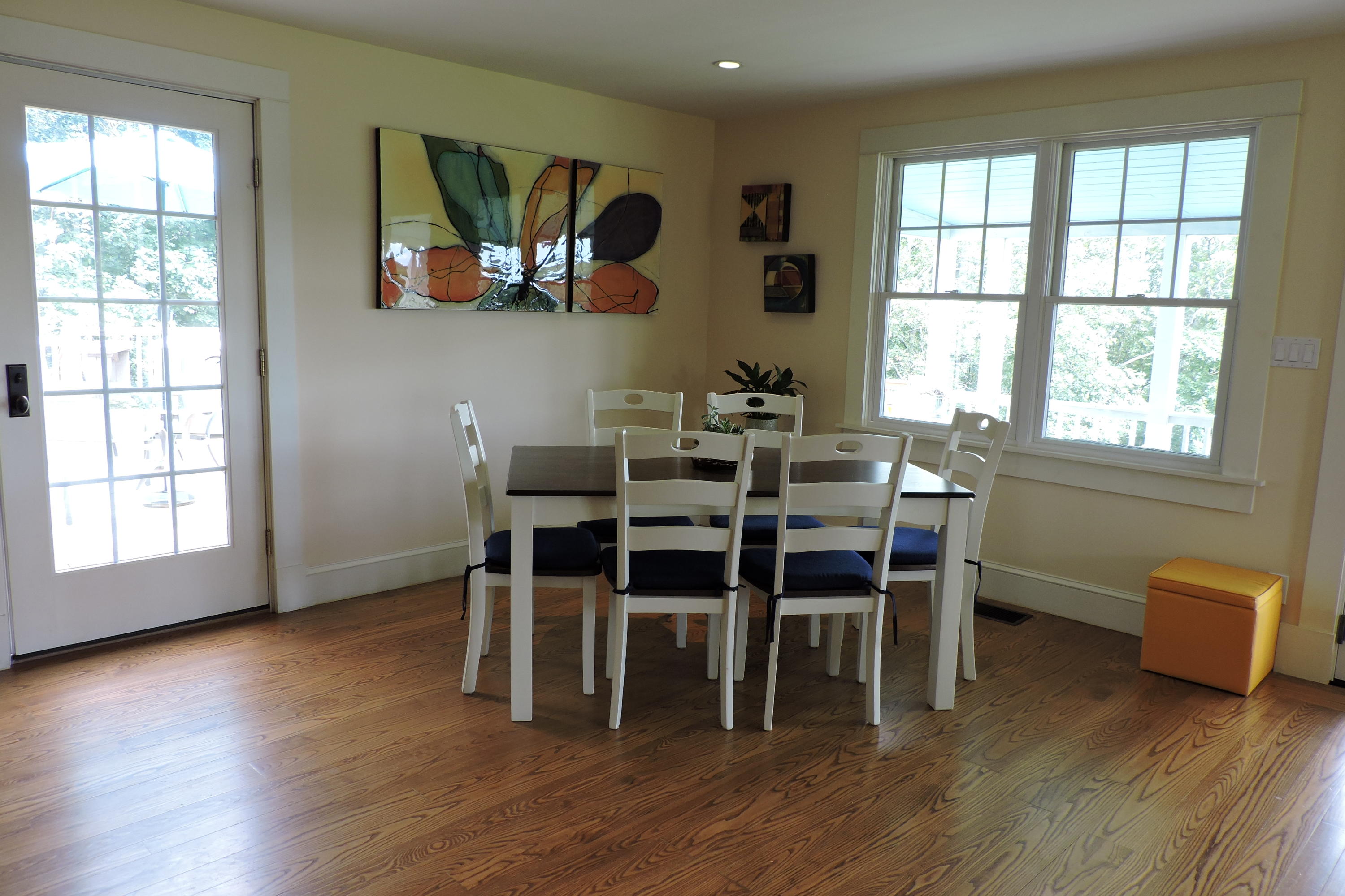 207 Youngs Hill Road Washington, ME 04574 - Photo 7 of 38 DSCN3810