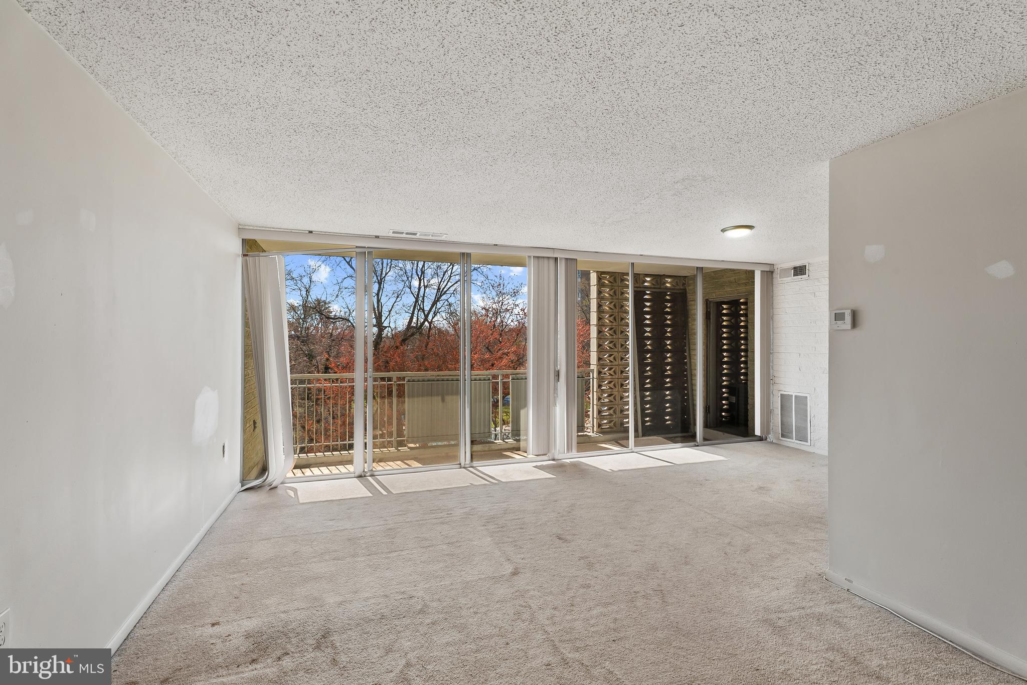 1824 Metzerott Road, Unit 204 Hyattsville, MD 20783 - Photo 1 of 20