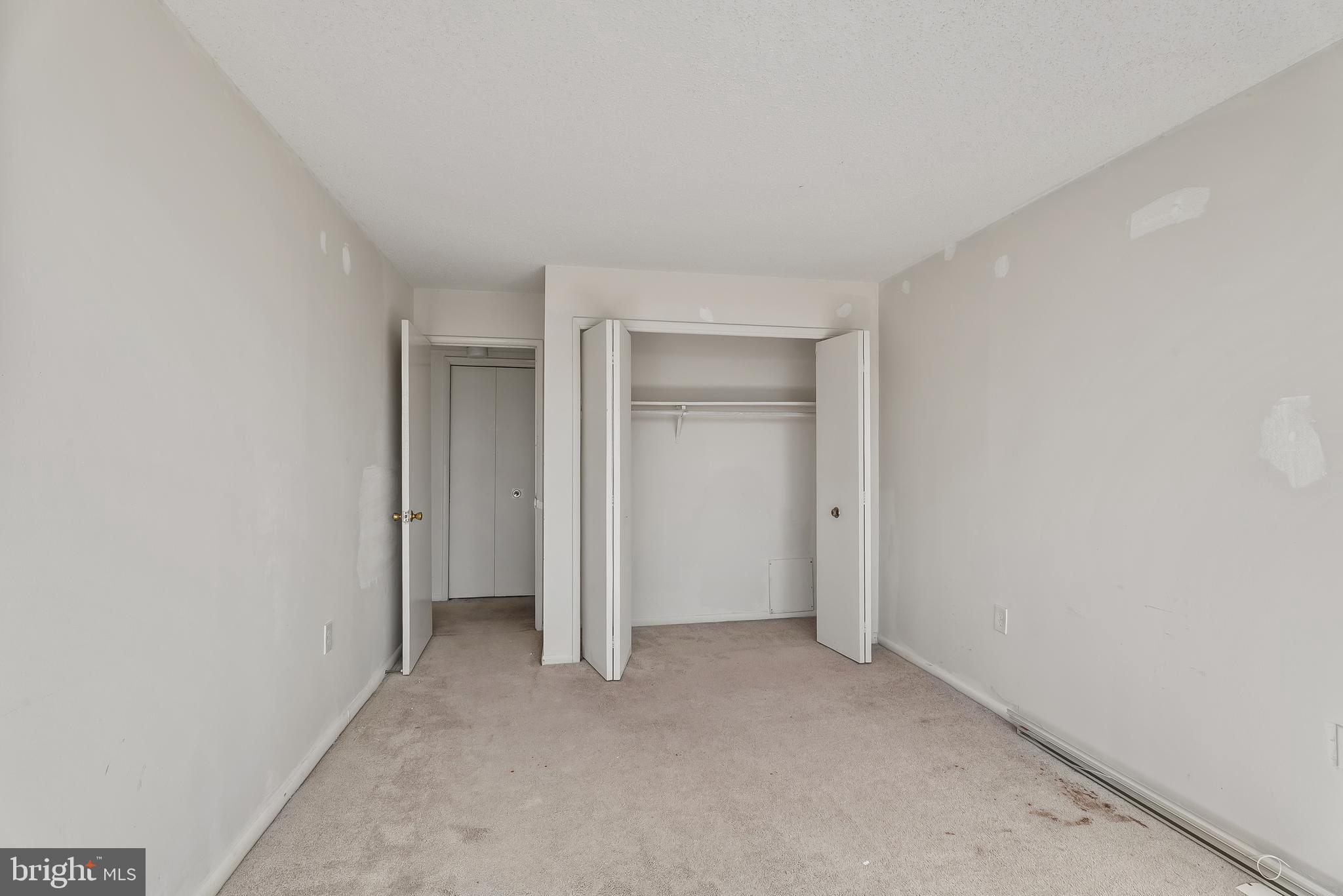 1824 Metzerott Road, Unit 204 Hyattsville, MD 20783 - Photo 12 of 20