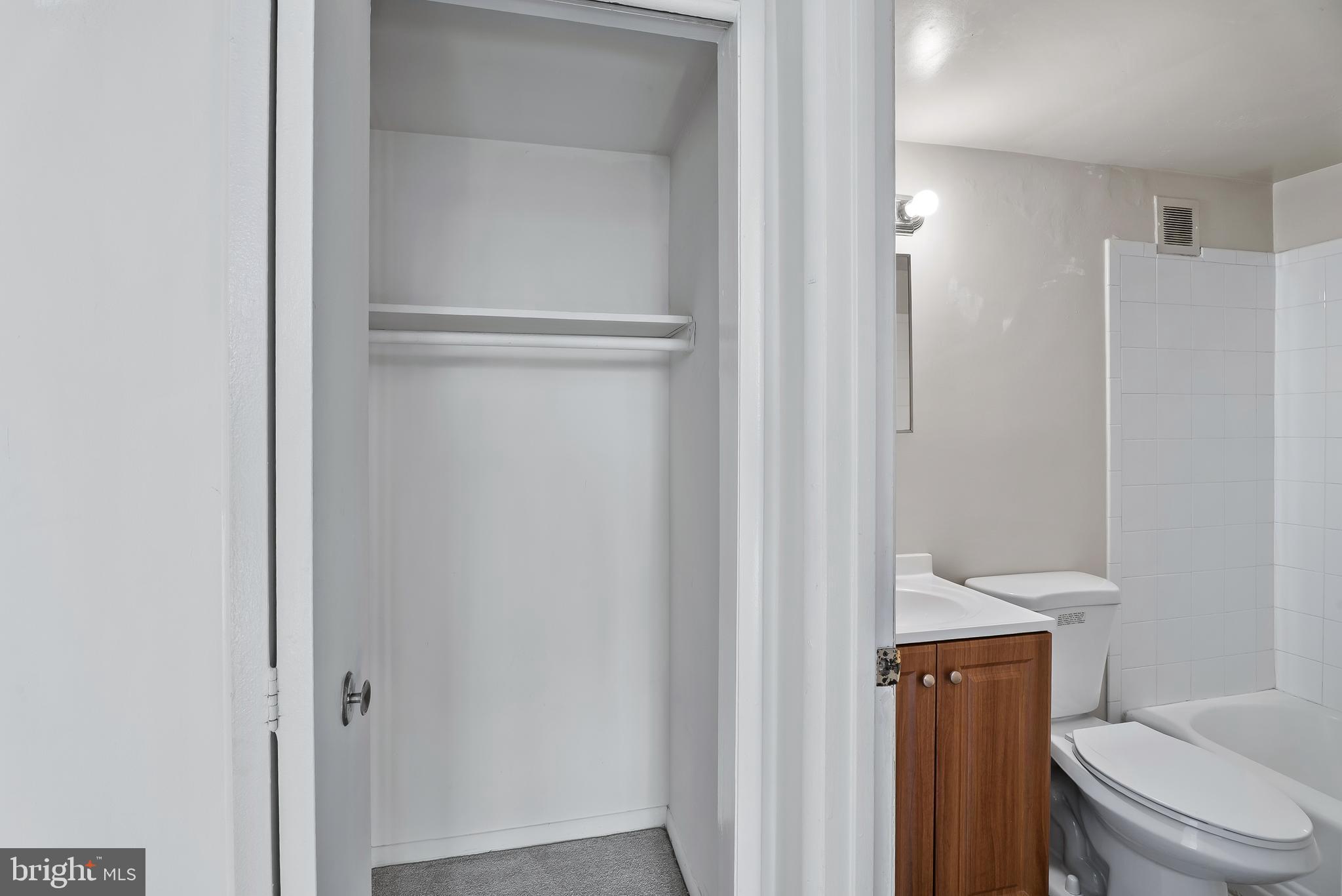 1824 Metzerott Road, Unit 204 Hyattsville, MD 20783 - Photo 14 of 20