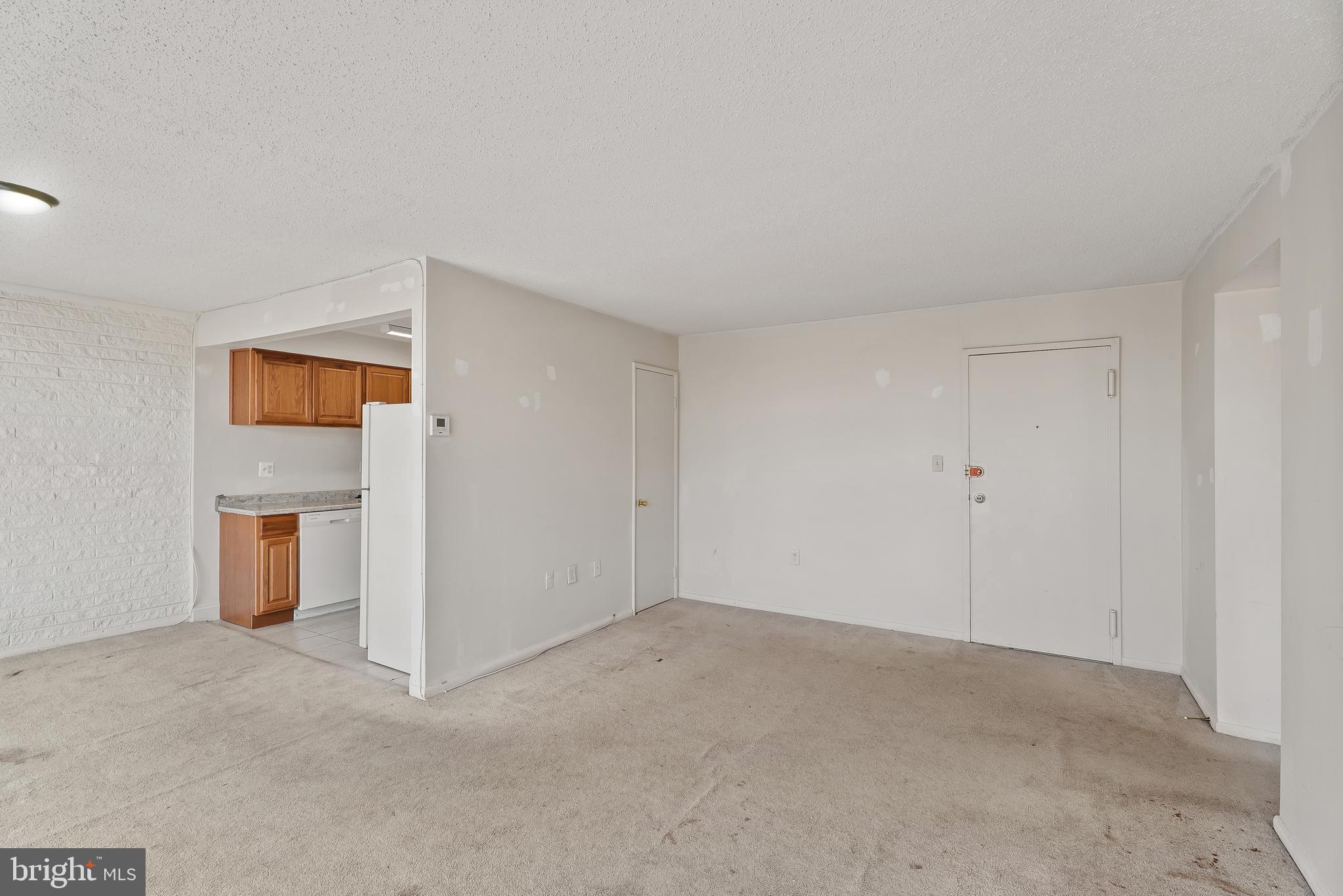 1824 Metzerott Road, Unit 204 Hyattsville, MD 20783 - Photo 3 of 20