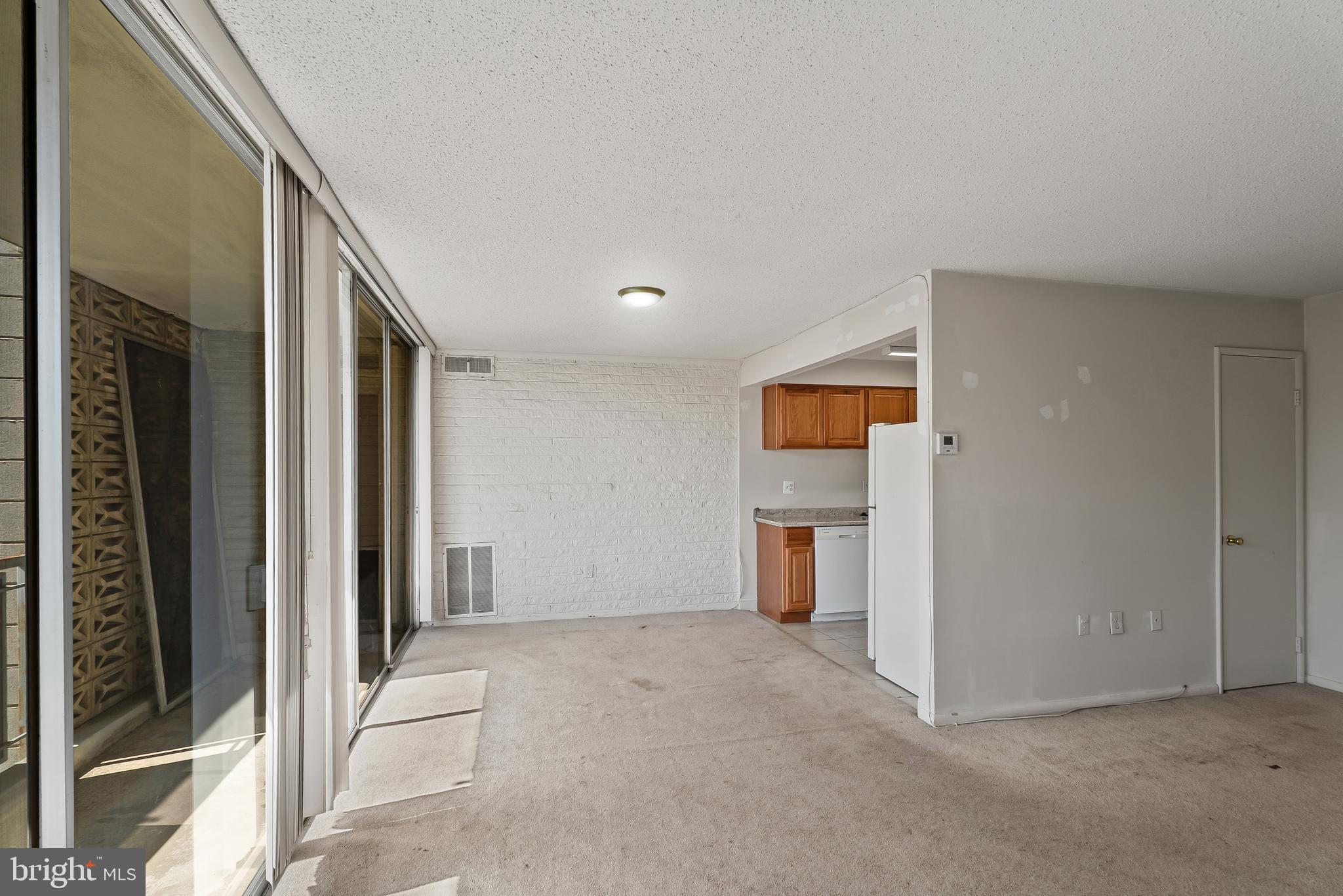 1824 Metzerott Road, Unit 204 Hyattsville, MD 20783 - Photo 4 of 20