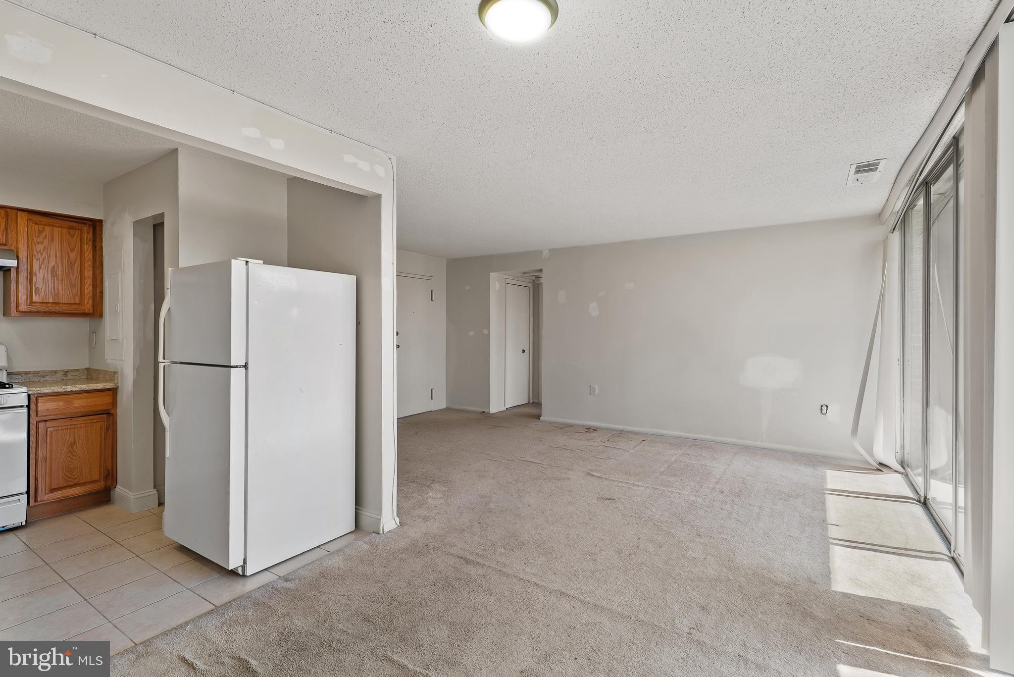 1824 Metzerott Road, Unit 204 Hyattsville, MD 20783 - Photo 5 of 20