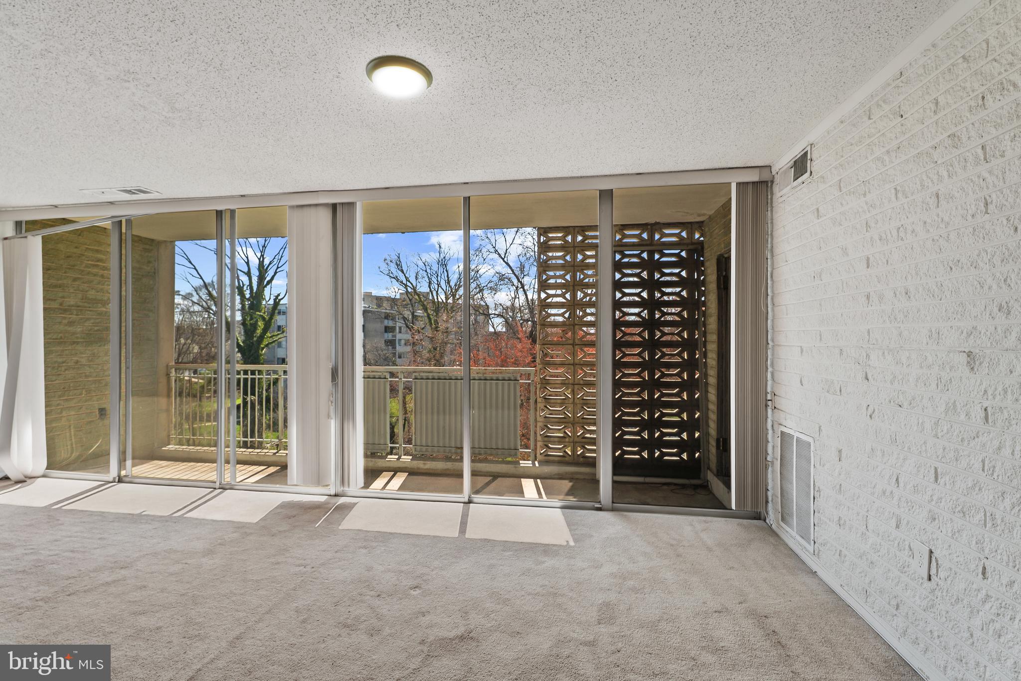 1824 Metzerott Road, Unit 204 Hyattsville, MD 20783 - Photo 6 of 20