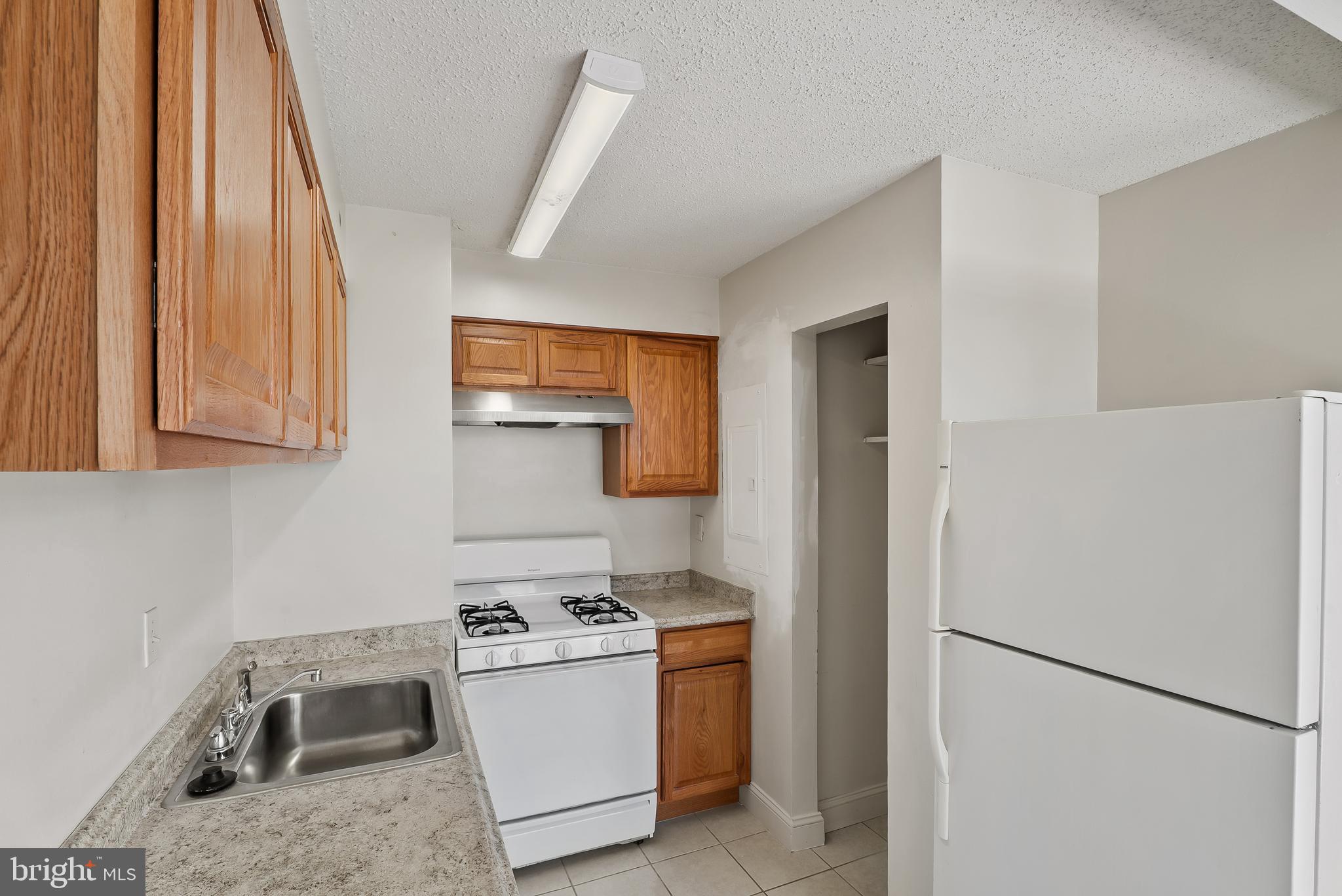 1824 Metzerott Road, Unit 204 Hyattsville, MD 20783 - Photo 9 of 20