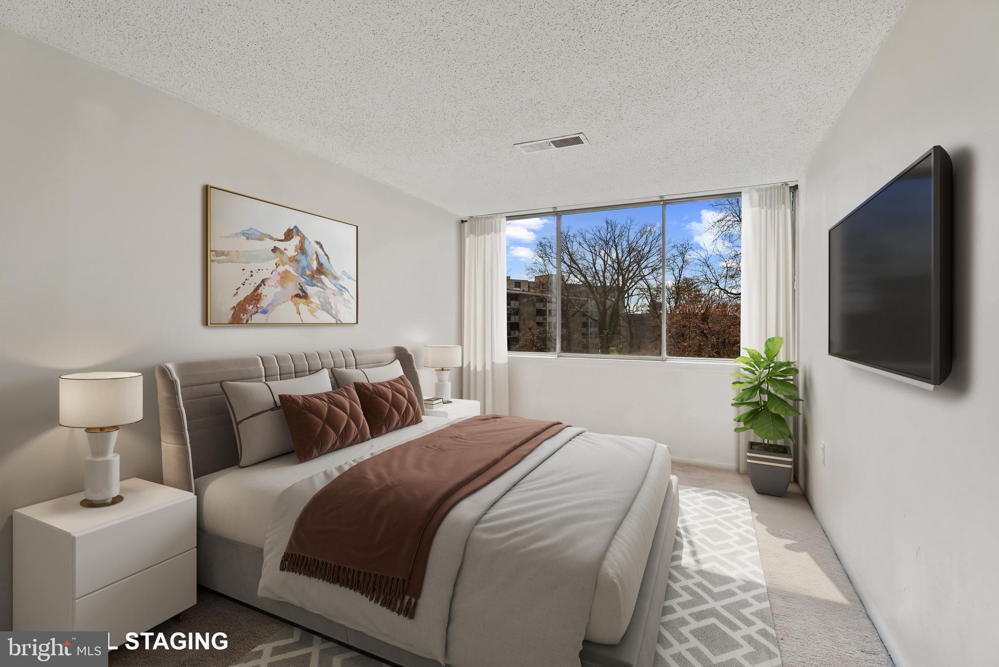 1824 Metzerott Road, Unit 204 Hyattsville, MD 20783 - Photo 10 of 20