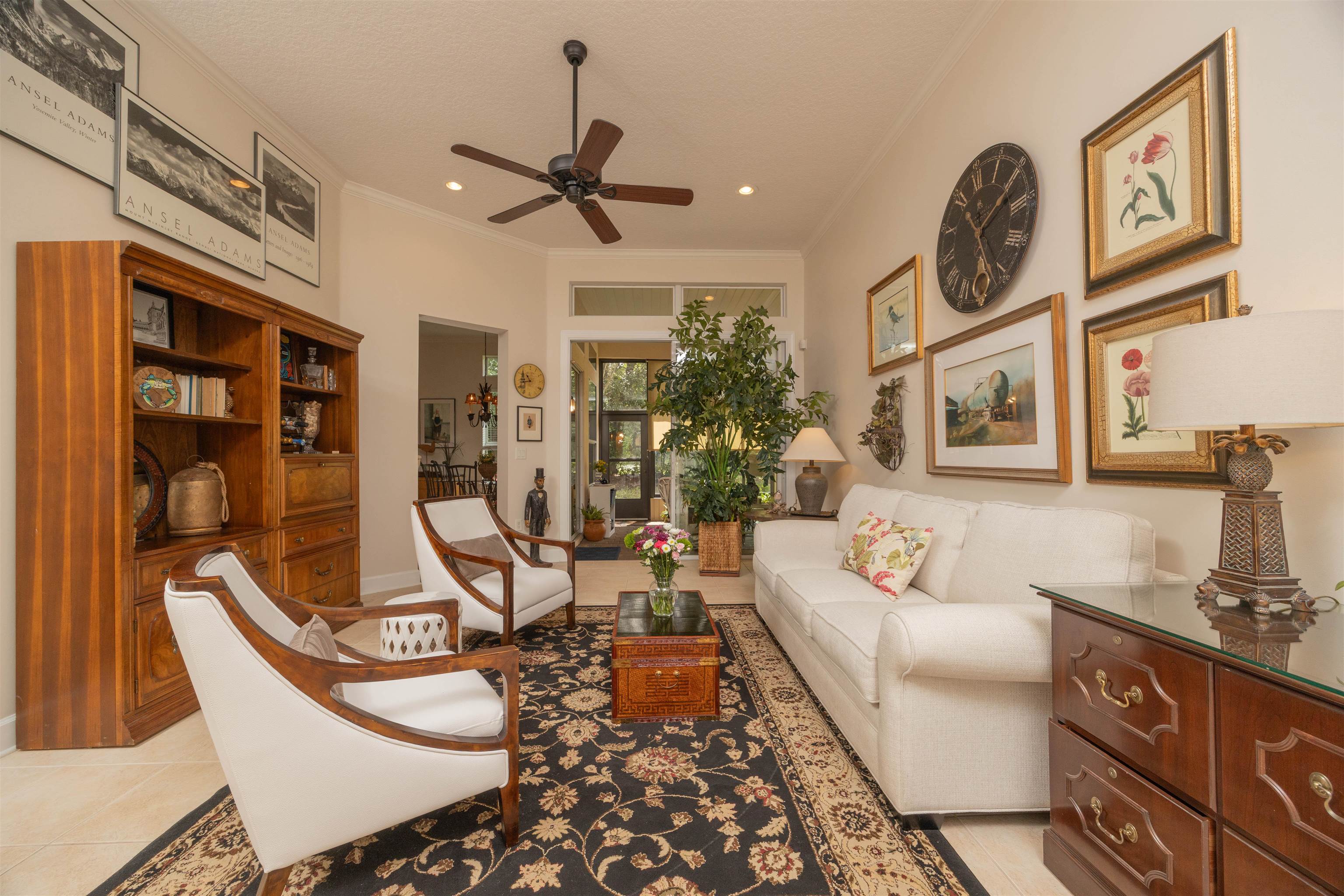 1160 Inverness Drive St. Augustine, FL 32092 - Photo 11 of 77