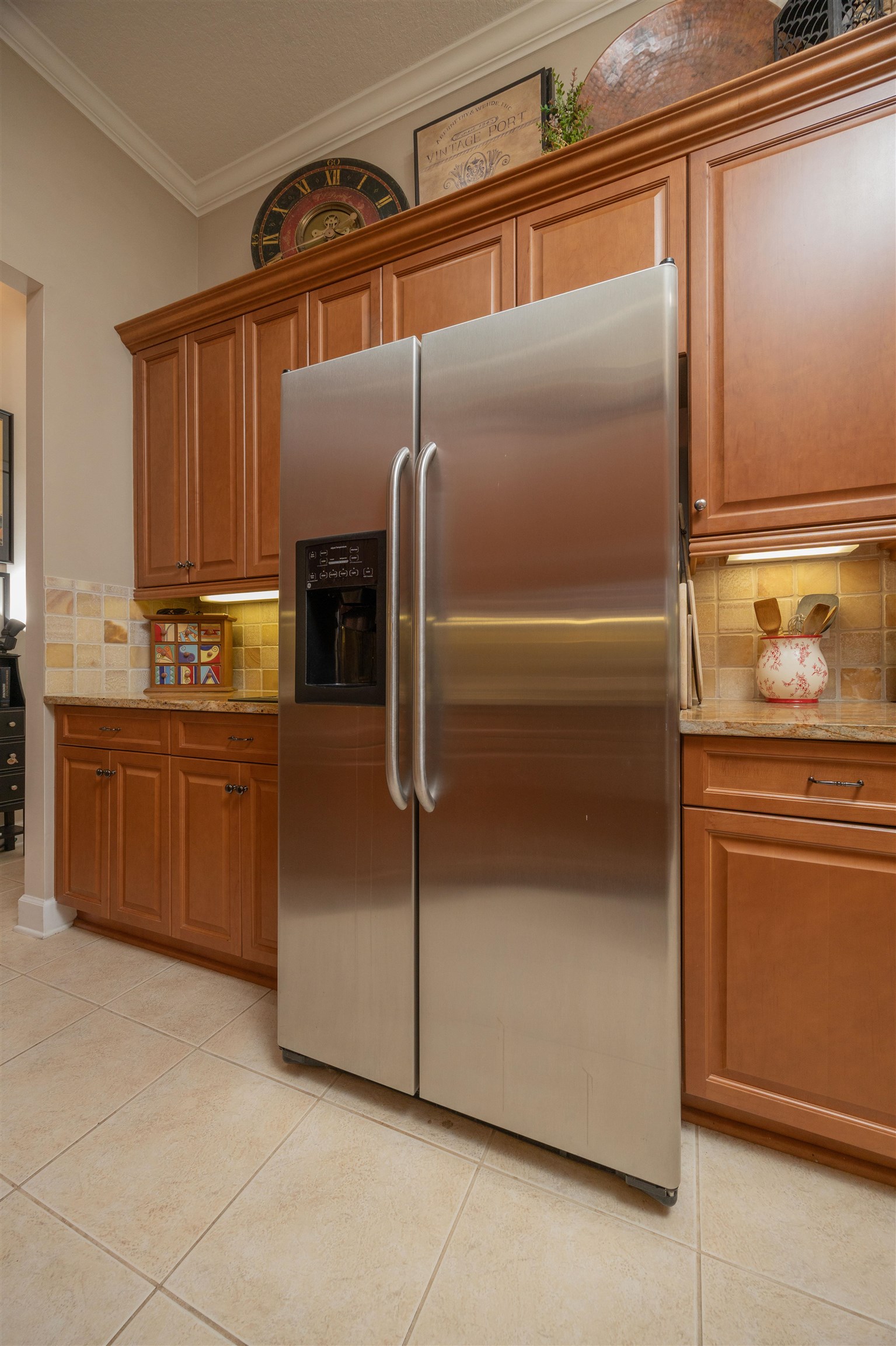 1160 Inverness Drive St. Augustine, FL 32092 - Photo 17 of 77