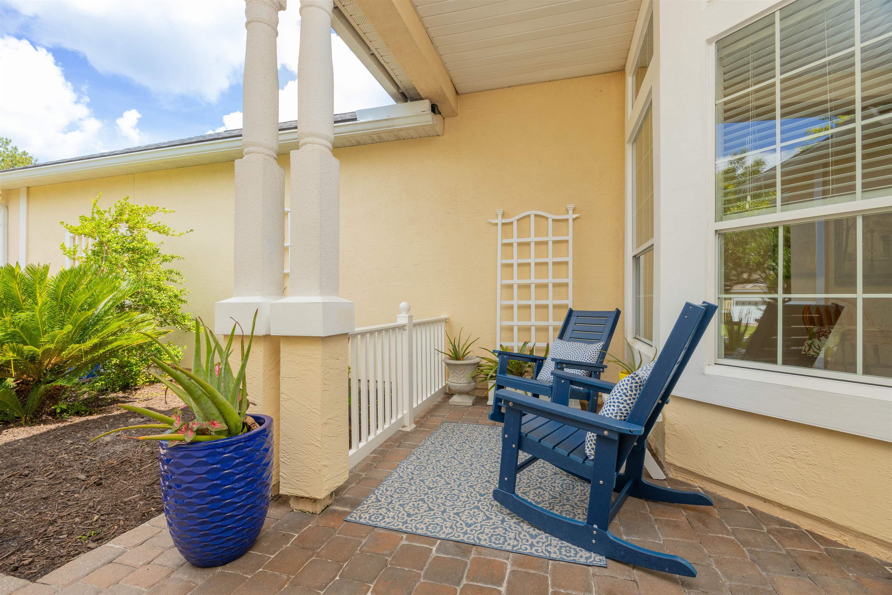 1160 Inverness Drive St. Augustine, FL 32092 - Photo 2 of 77