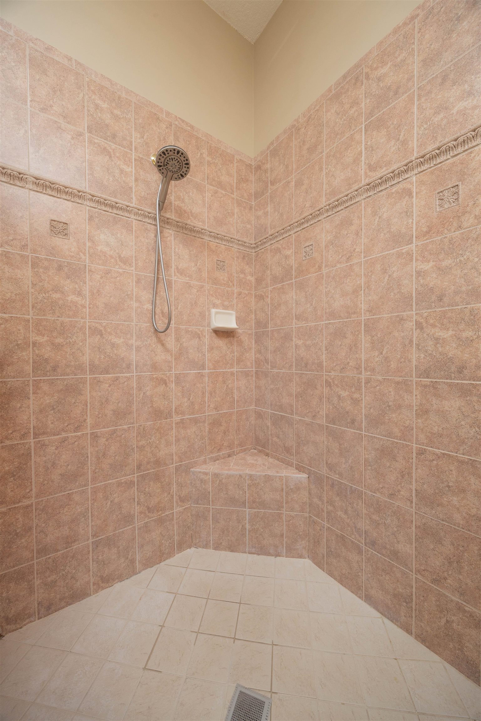 1160 Inverness Drive St. Augustine, FL 32092 - Photo 32 of 77