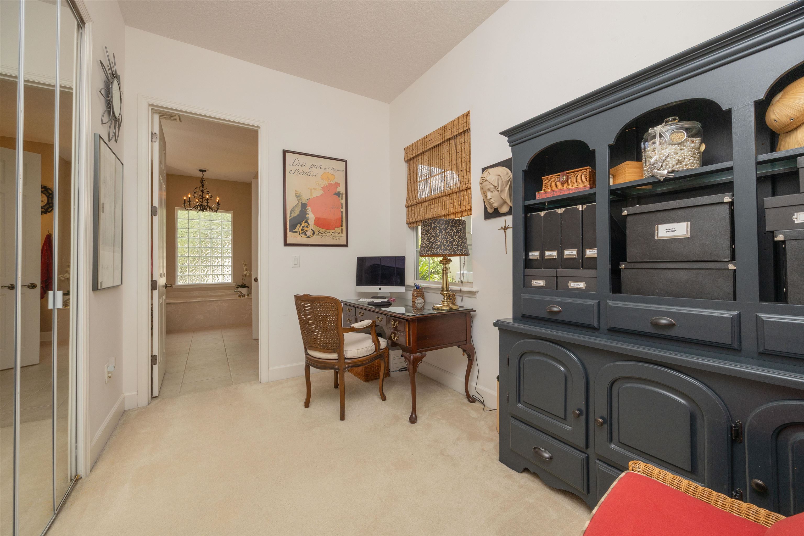 1160 Inverness Drive St. Augustine, FL 32092 - Photo 33 of 77