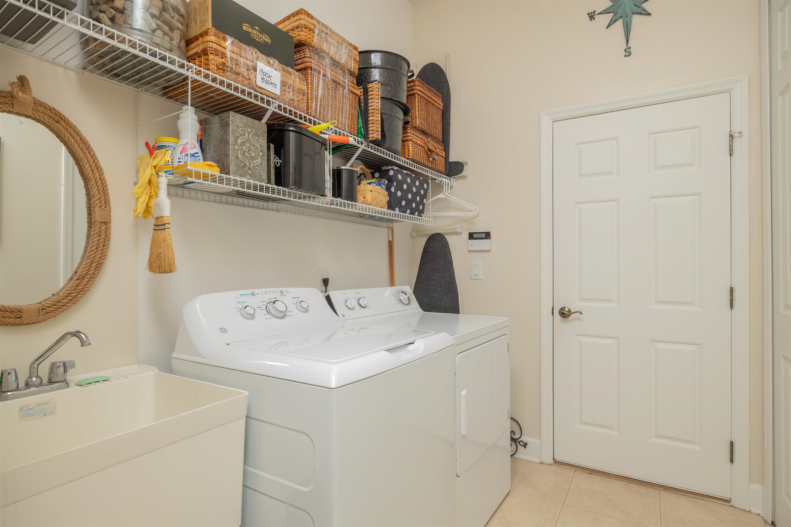 1160 Inverness Drive St. Augustine, FL 32092 - Photo 39 of 77