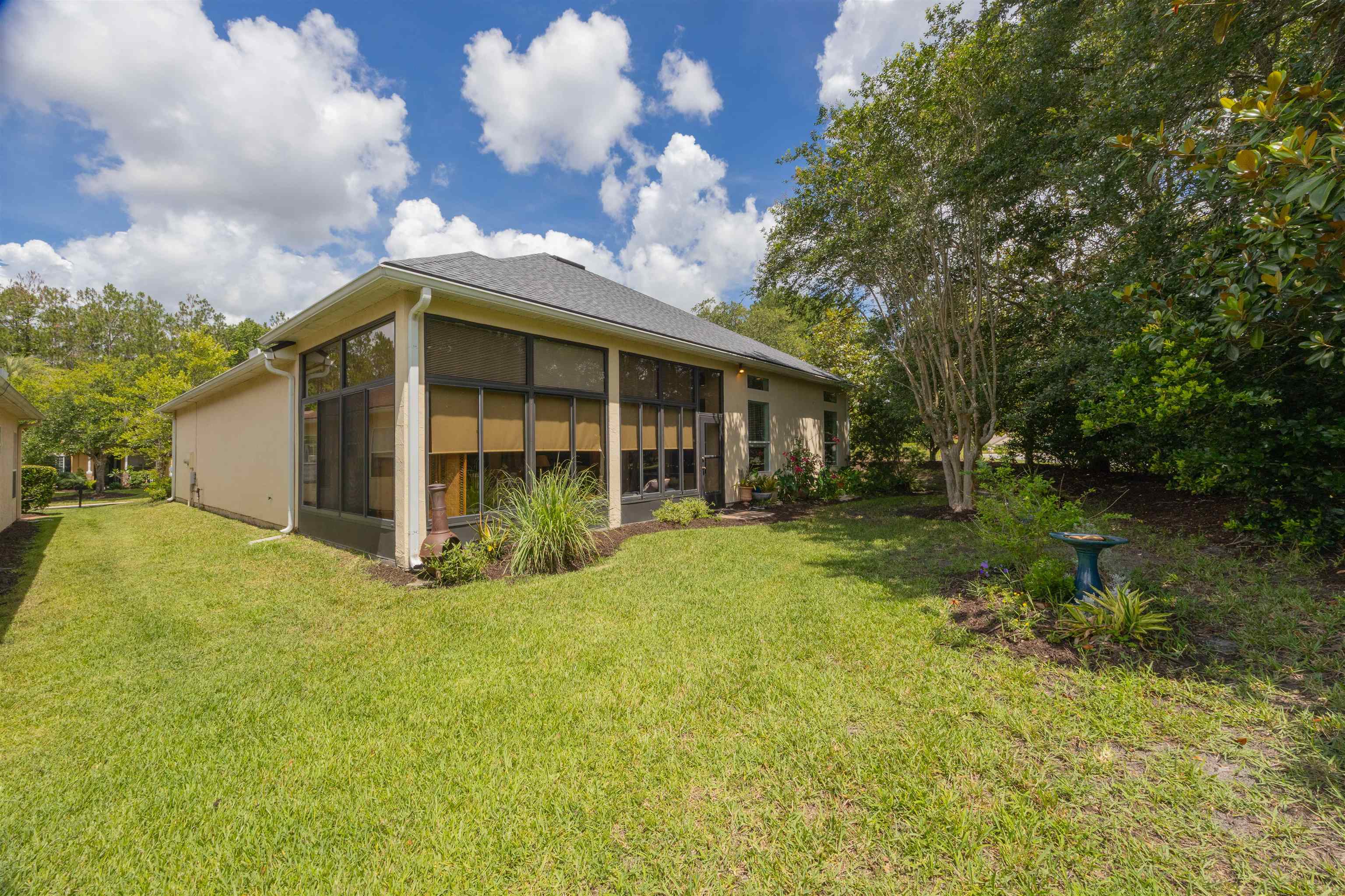 1160 Inverness Drive St. Augustine, FL 32092 - Photo 40 of 77