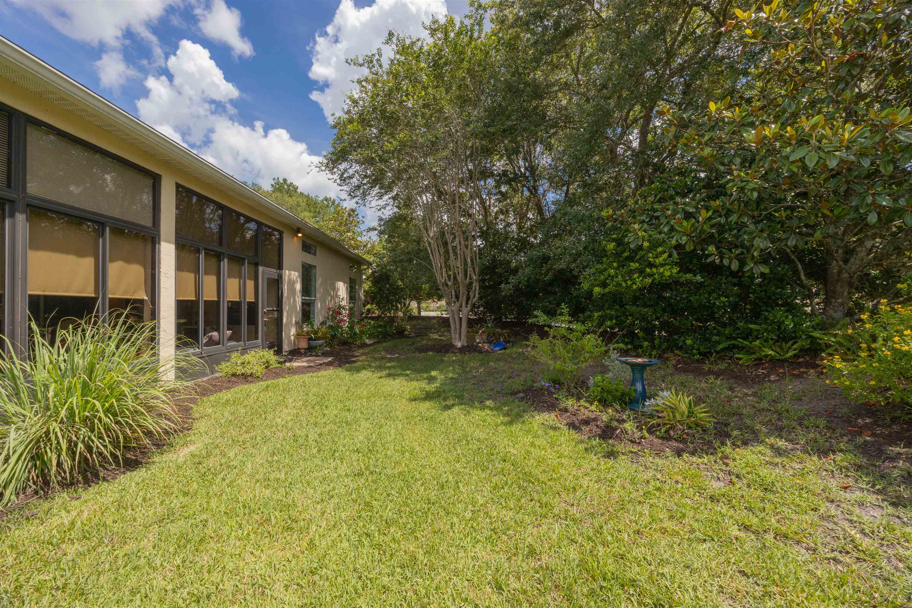 1160 Inverness Drive St. Augustine, FL 32092 - Photo 42 of 77