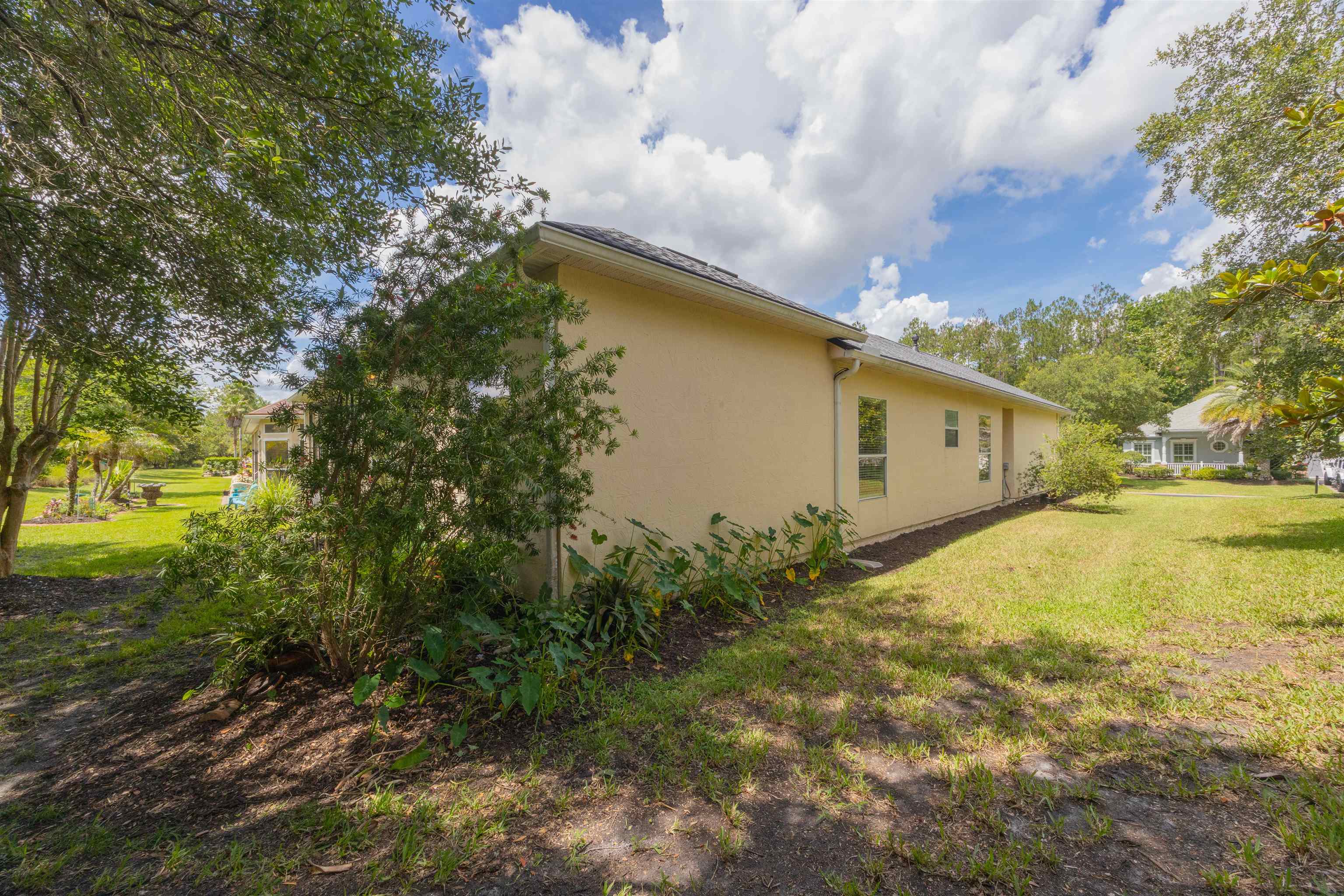 1160 Inverness Drive St. Augustine, FL 32092 - Photo 43 of 77