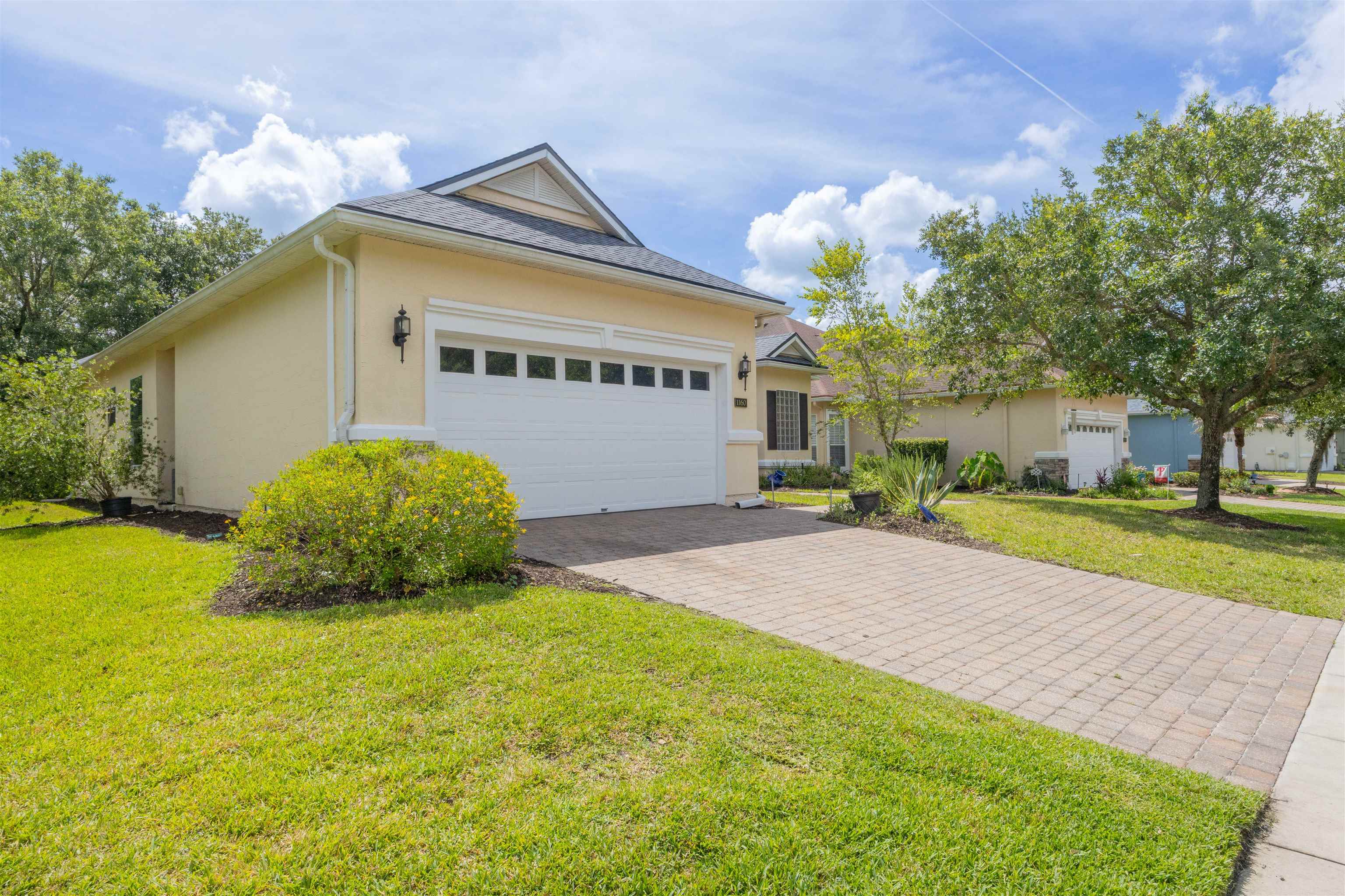 1160 Inverness Drive St. Augustine, FL 32092 - Photo 45 of 77