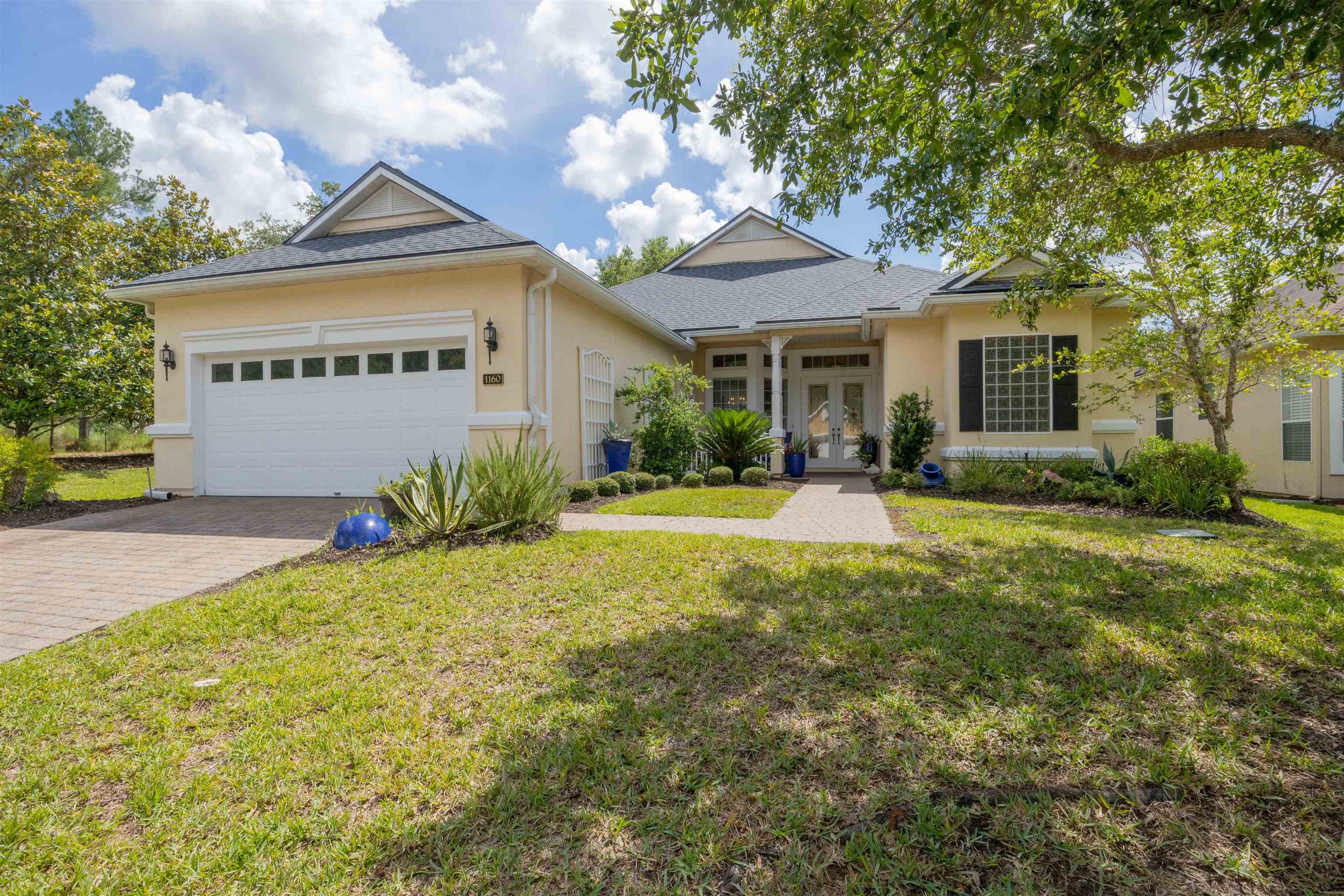 1160 Inverness Drive St. Augustine, FL 32092 - Photo 47 of 77