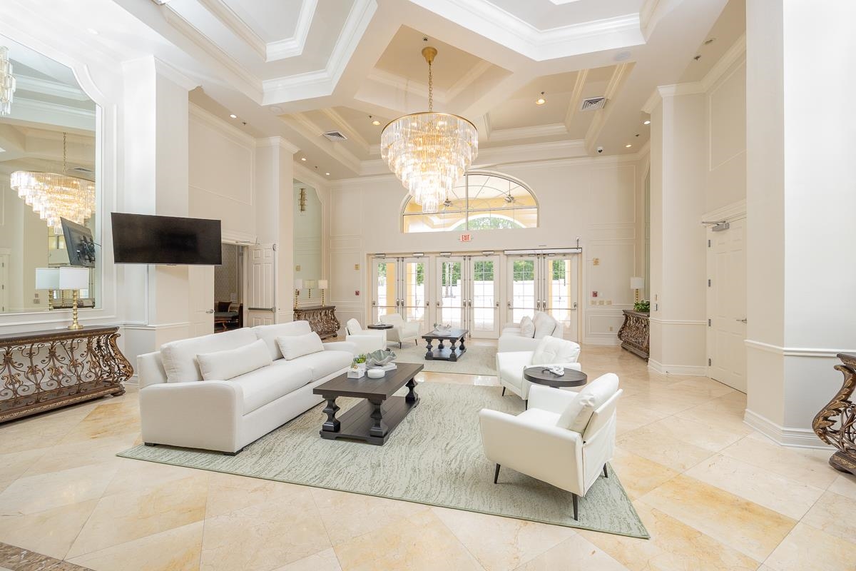 1160 Inverness Drive St. Augustine, FL 32092 - Photo 48 of 77