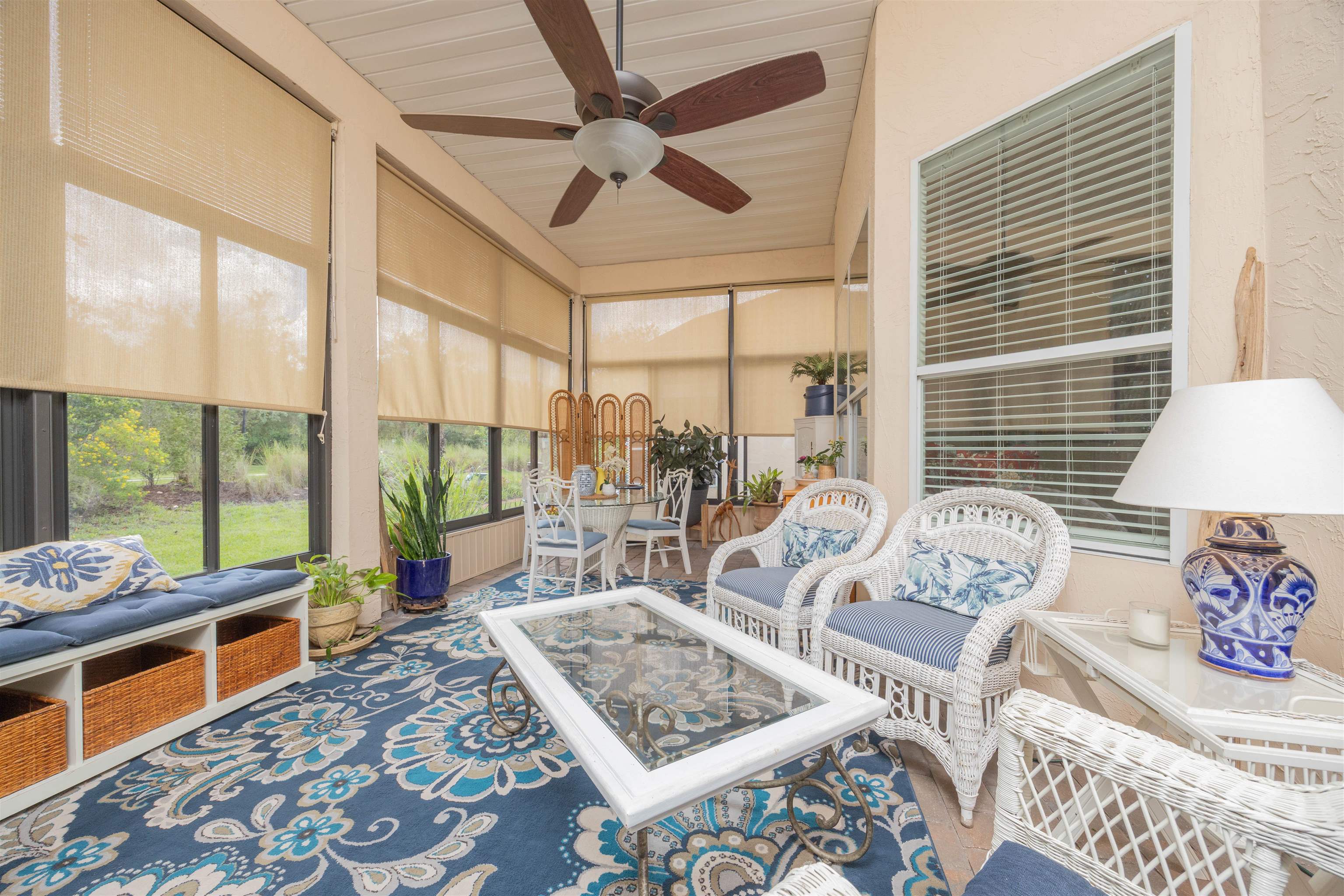 1160 Inverness Drive St. Augustine, FL 32092 - Photo 5 of 77