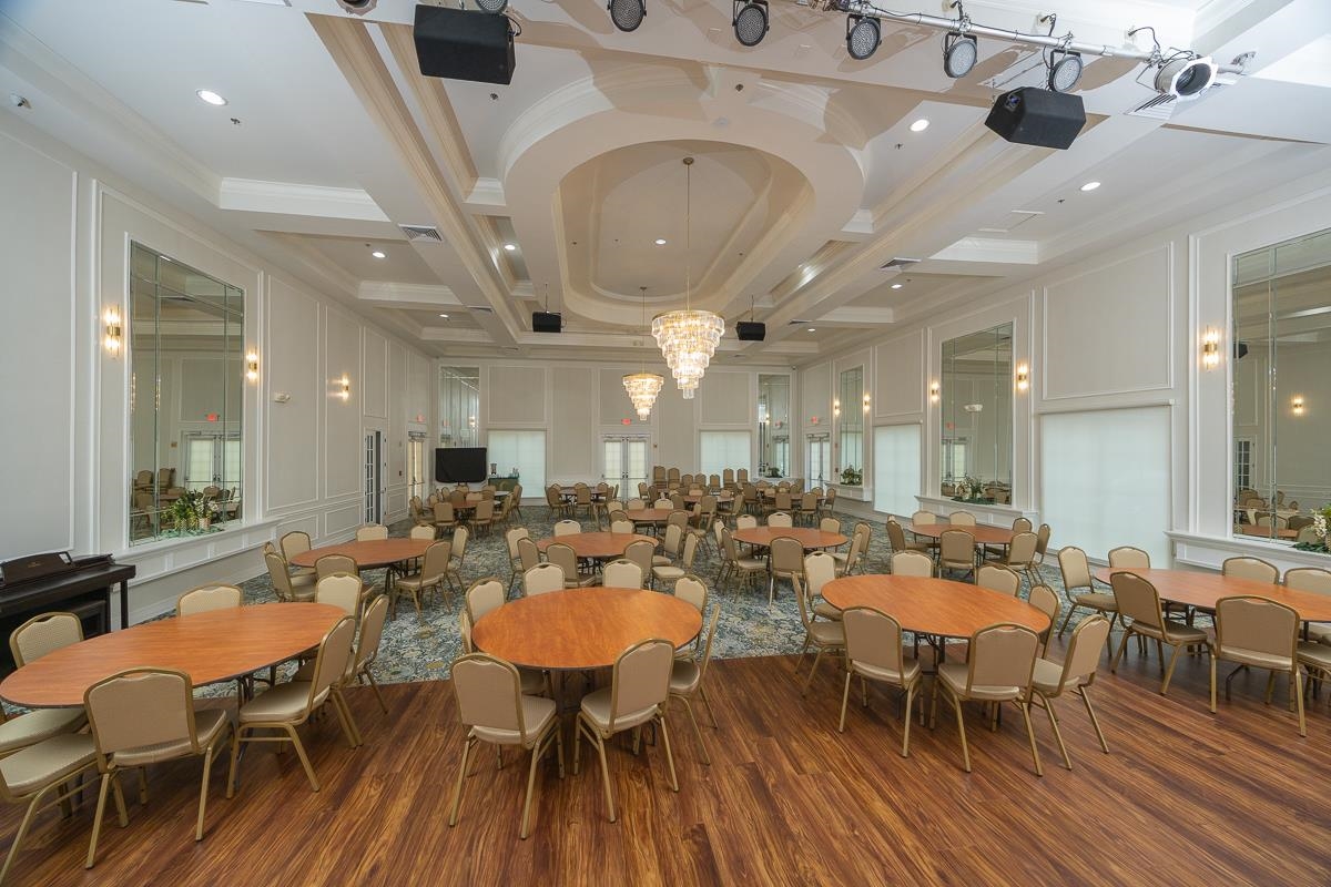 1160 Inverness Drive St. Augustine, FL 32092 - Photo 53 of 77