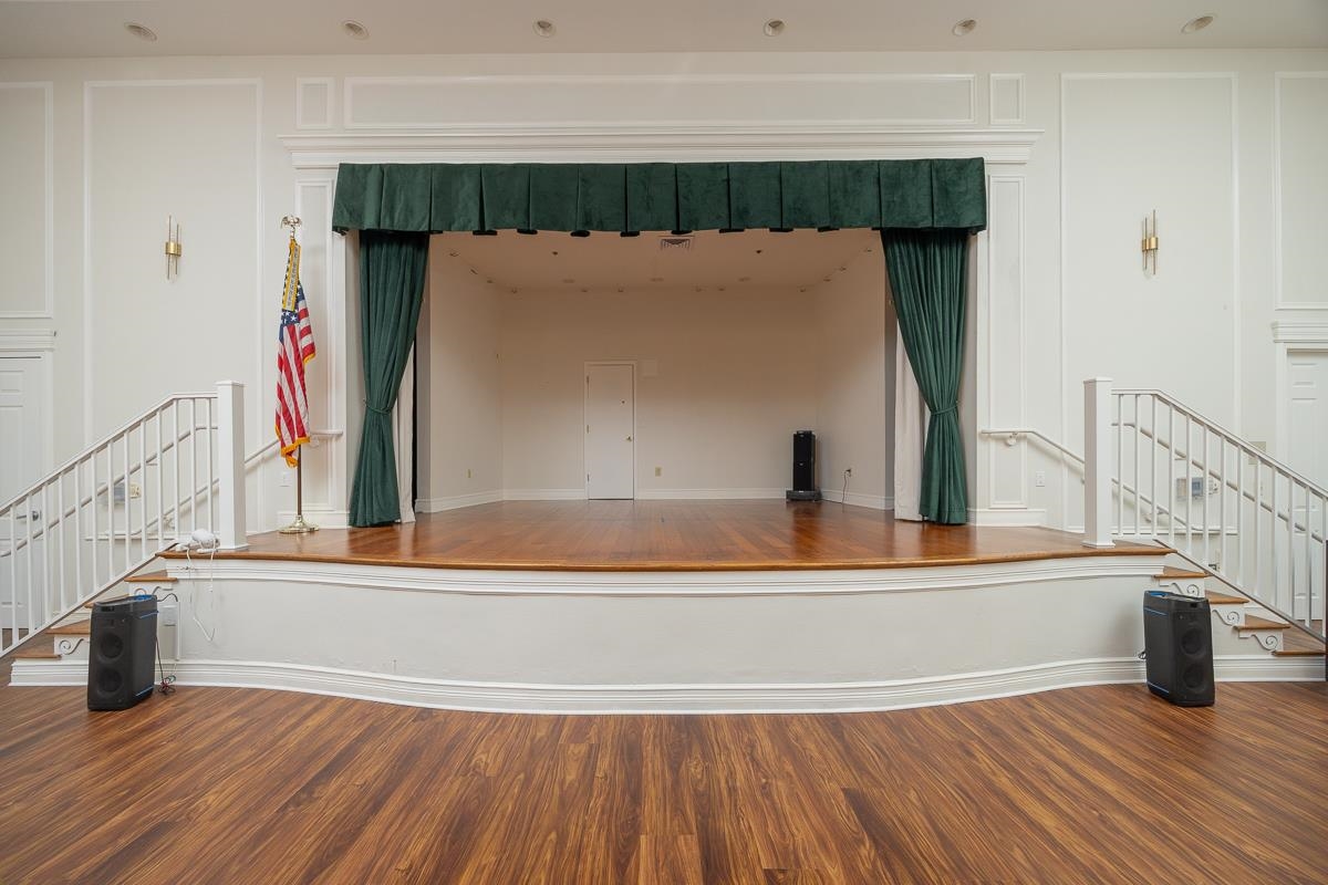 1160 Inverness Drive St. Augustine, FL 32092 - Photo 54 of 77