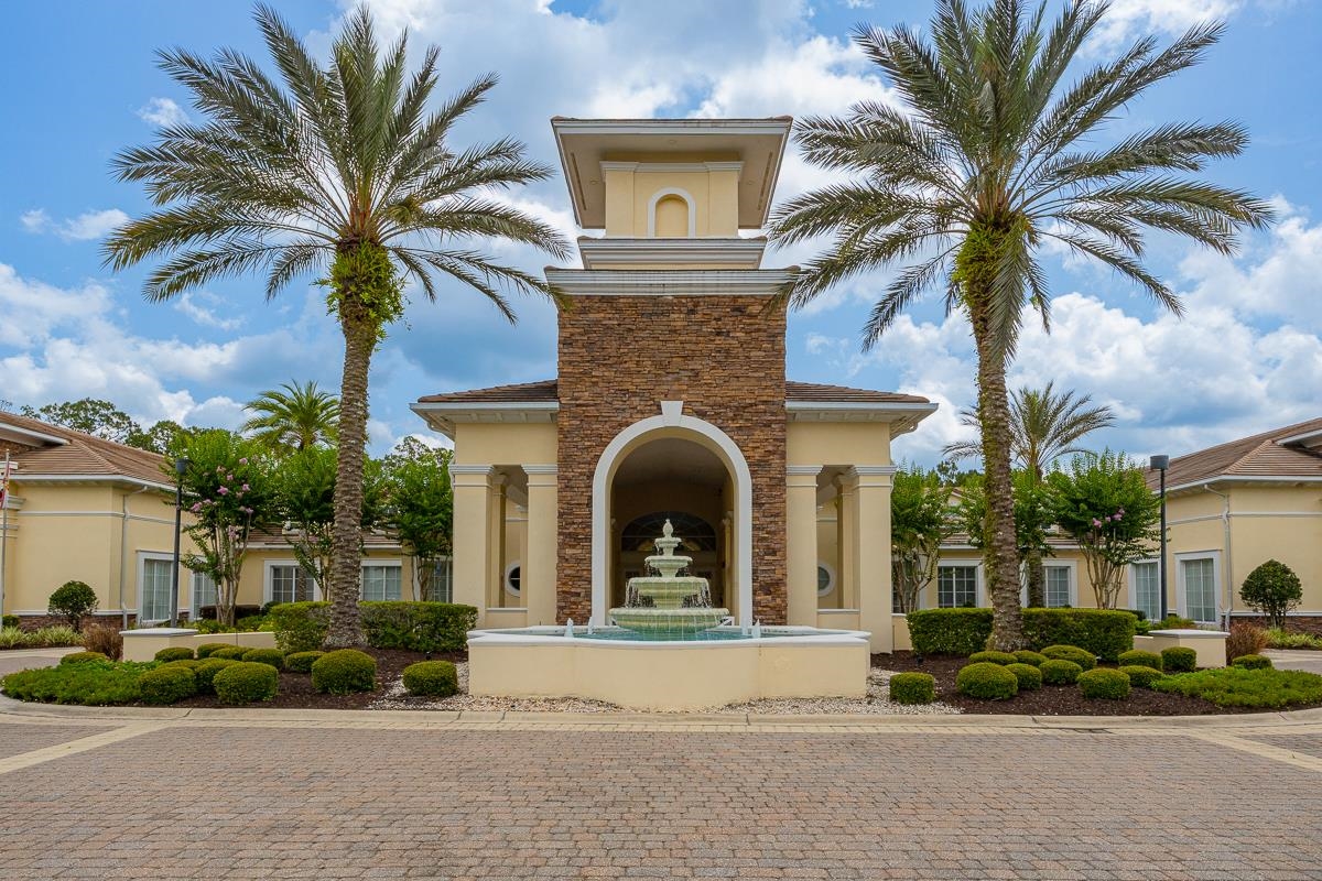 1160 Inverness Drive St. Augustine, FL 32092 - Photo 55 of 77