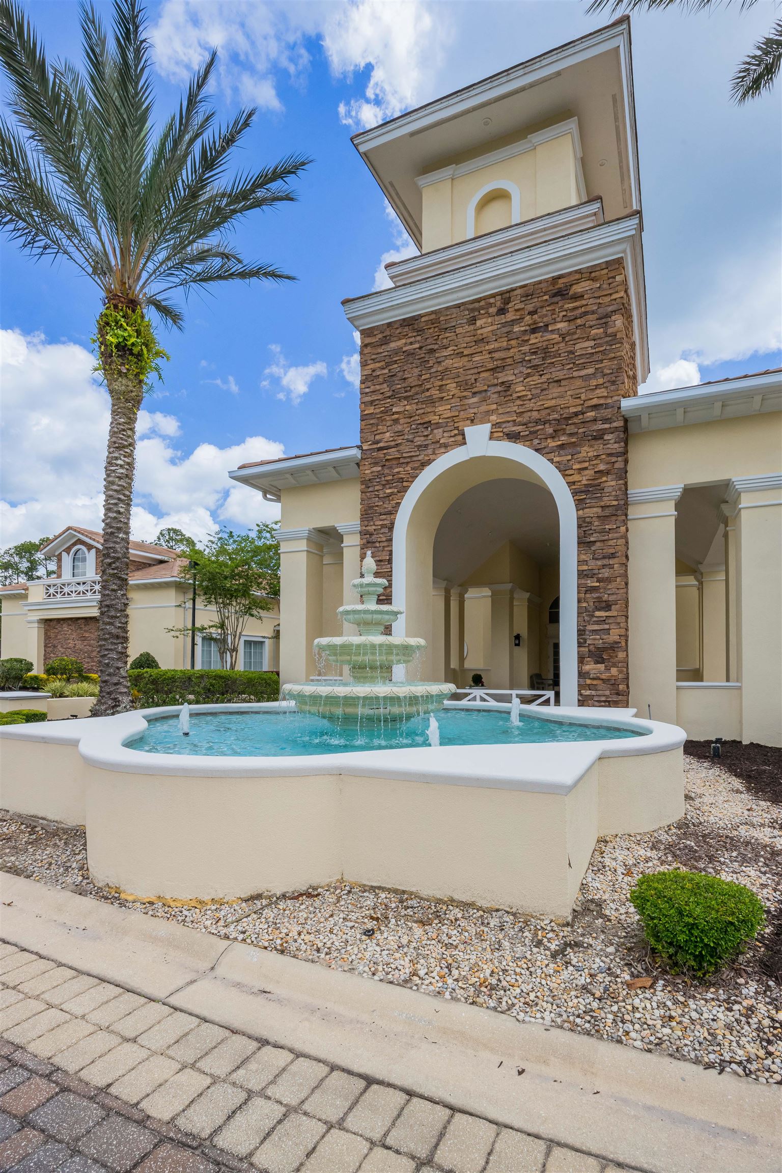 1160 Inverness Drive St. Augustine, FL 32092 - Photo 57 of 77