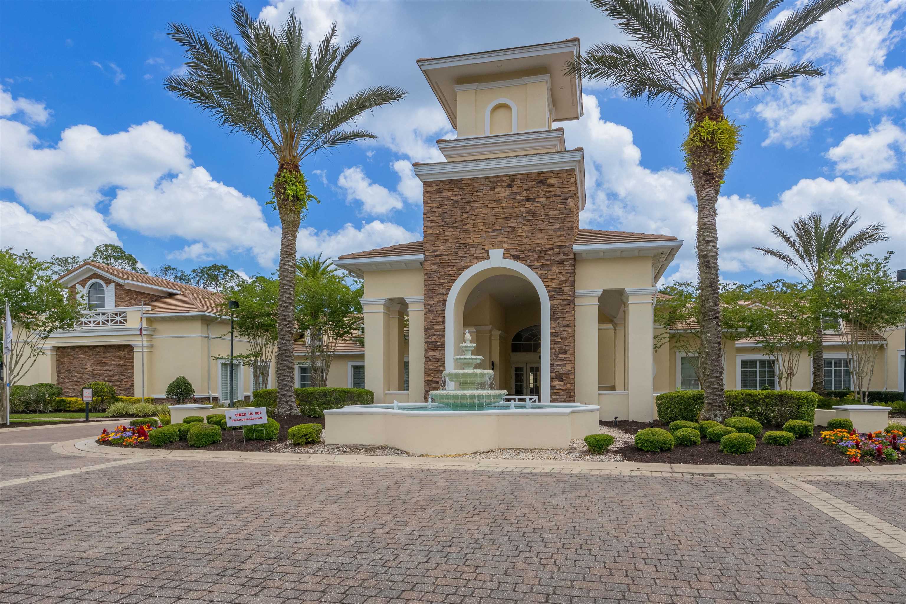 1160 Inverness Drive St. Augustine, FL 32092 - Photo 58 of 77