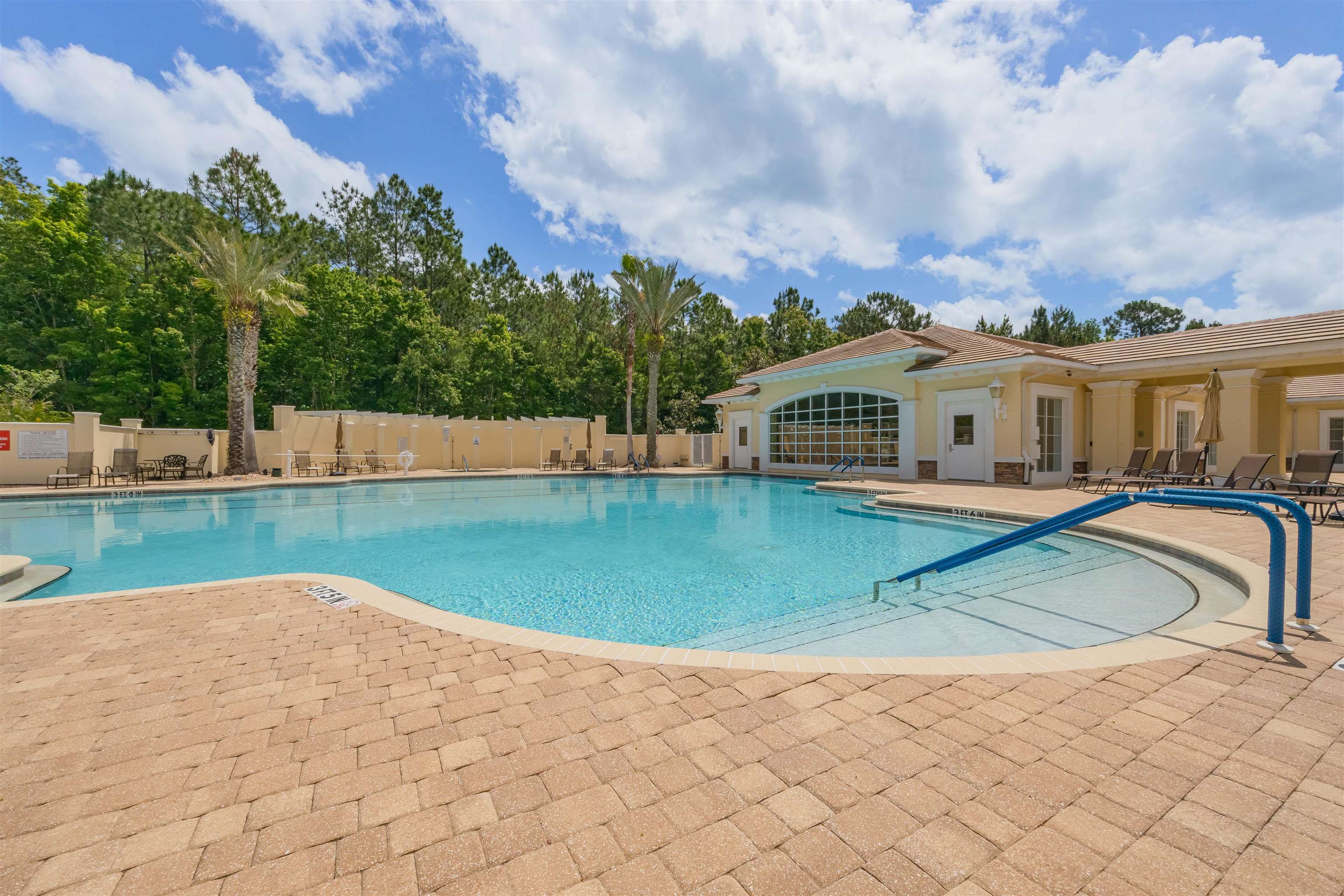 1160 Inverness Drive St. Augustine, FL 32092 - Photo 60 of 77