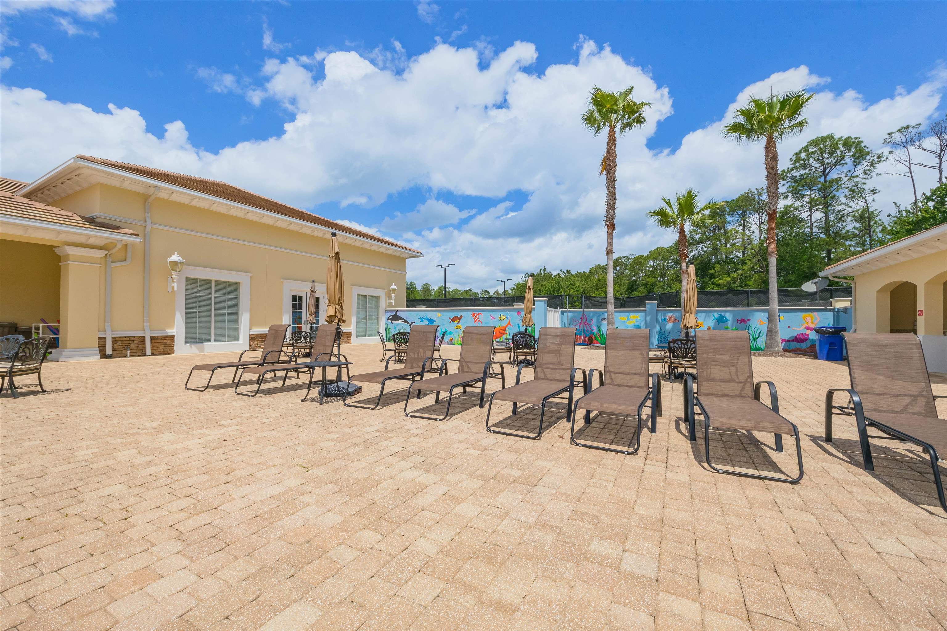 1160 Inverness Drive St. Augustine, FL 32092 - Photo 62 of 77