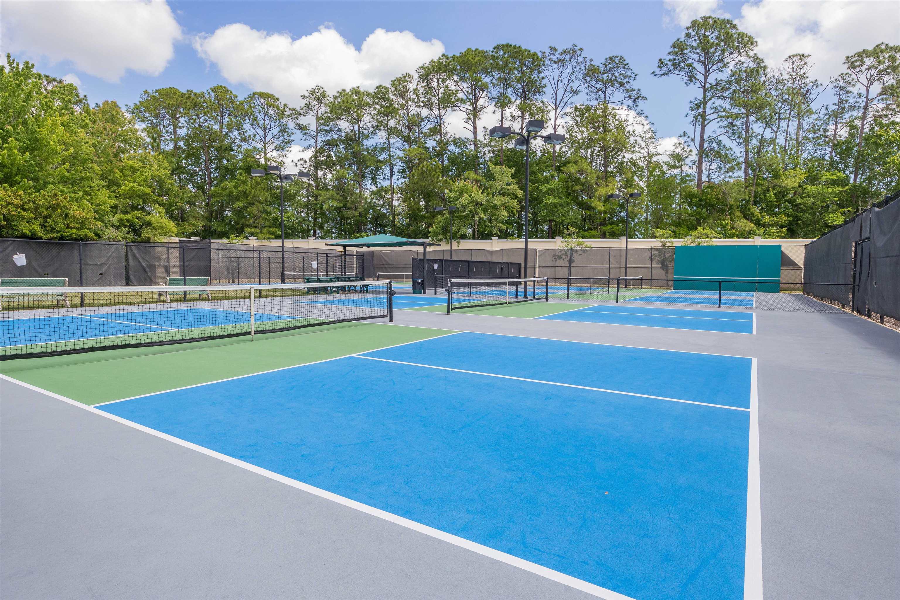 1160 Inverness Drive St. Augustine, FL 32092 - Photo 70 of 77