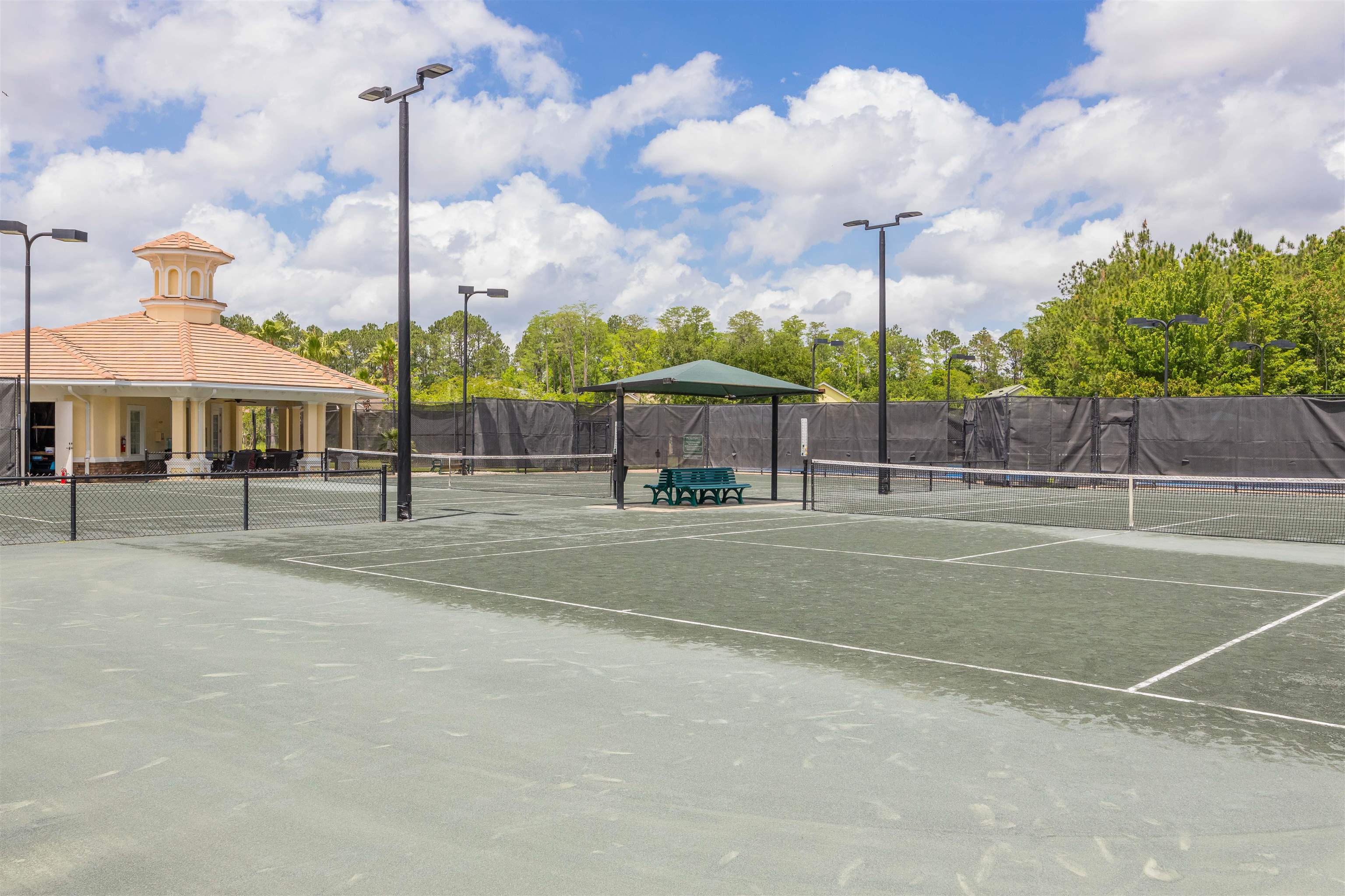 1160 Inverness Drive St. Augustine, FL 32092 - Photo 72 of 77