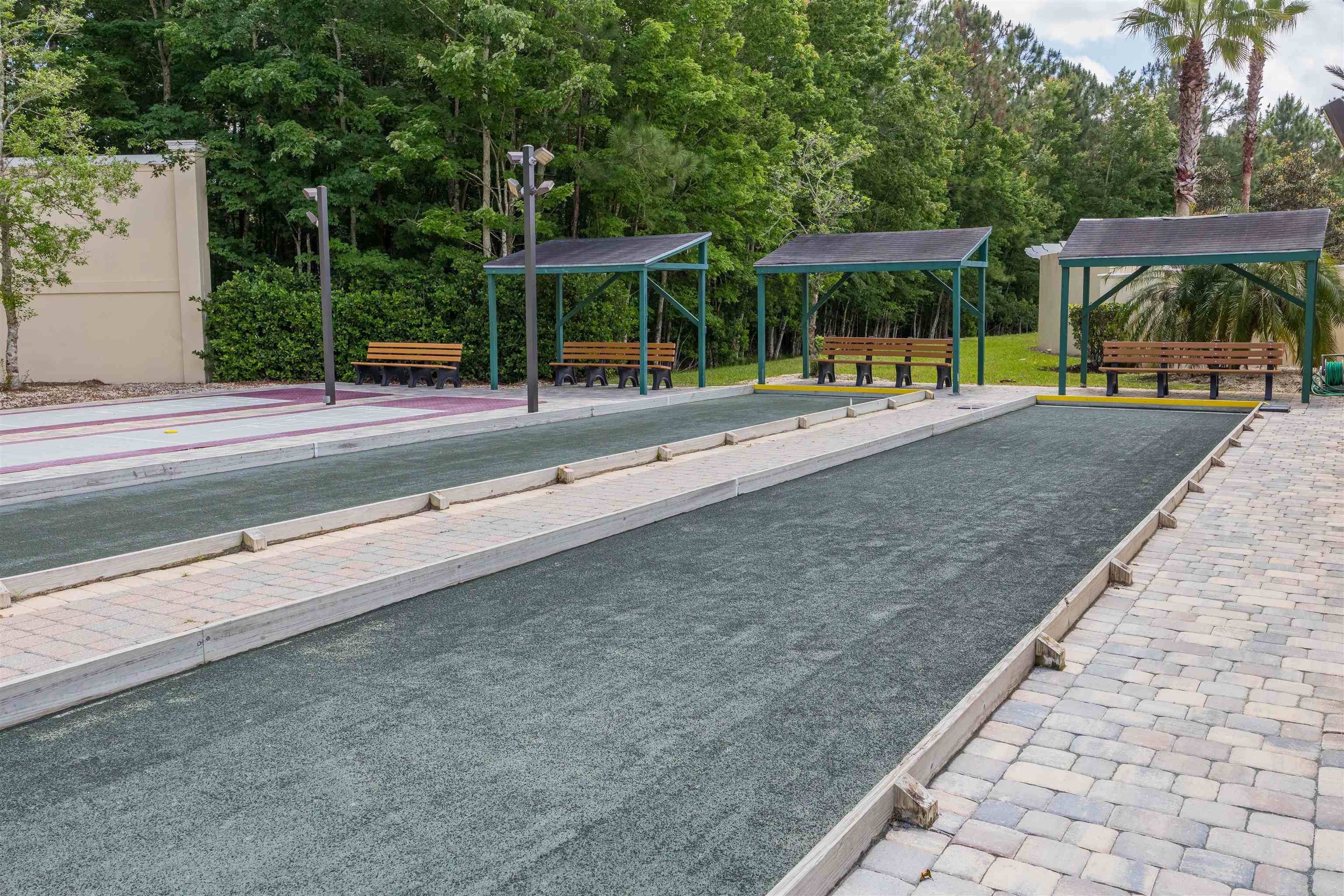 1160 Inverness Drive St. Augustine, FL 32092 - Photo 73 of 77